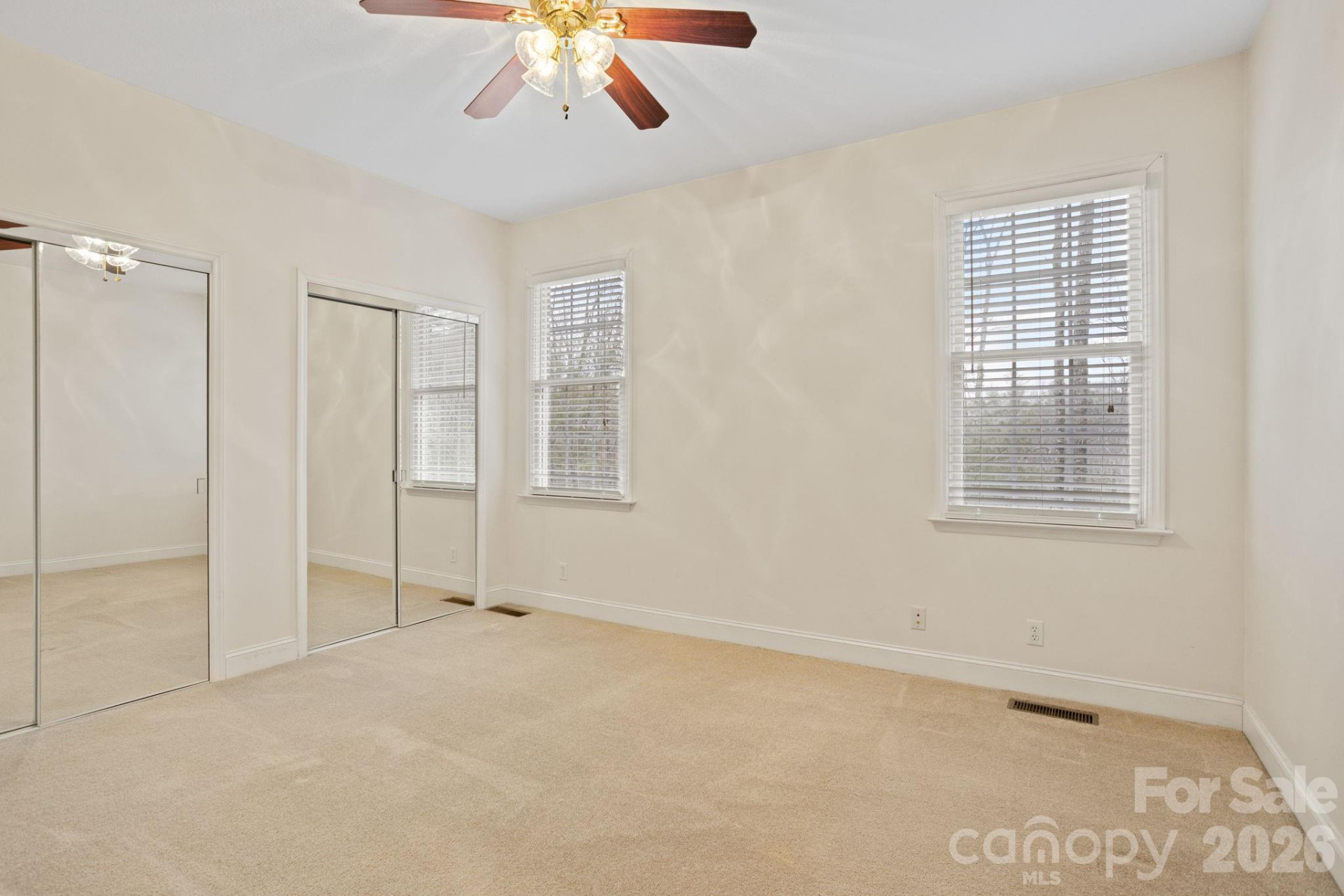 199 Judson Ridge Road - Photo 38