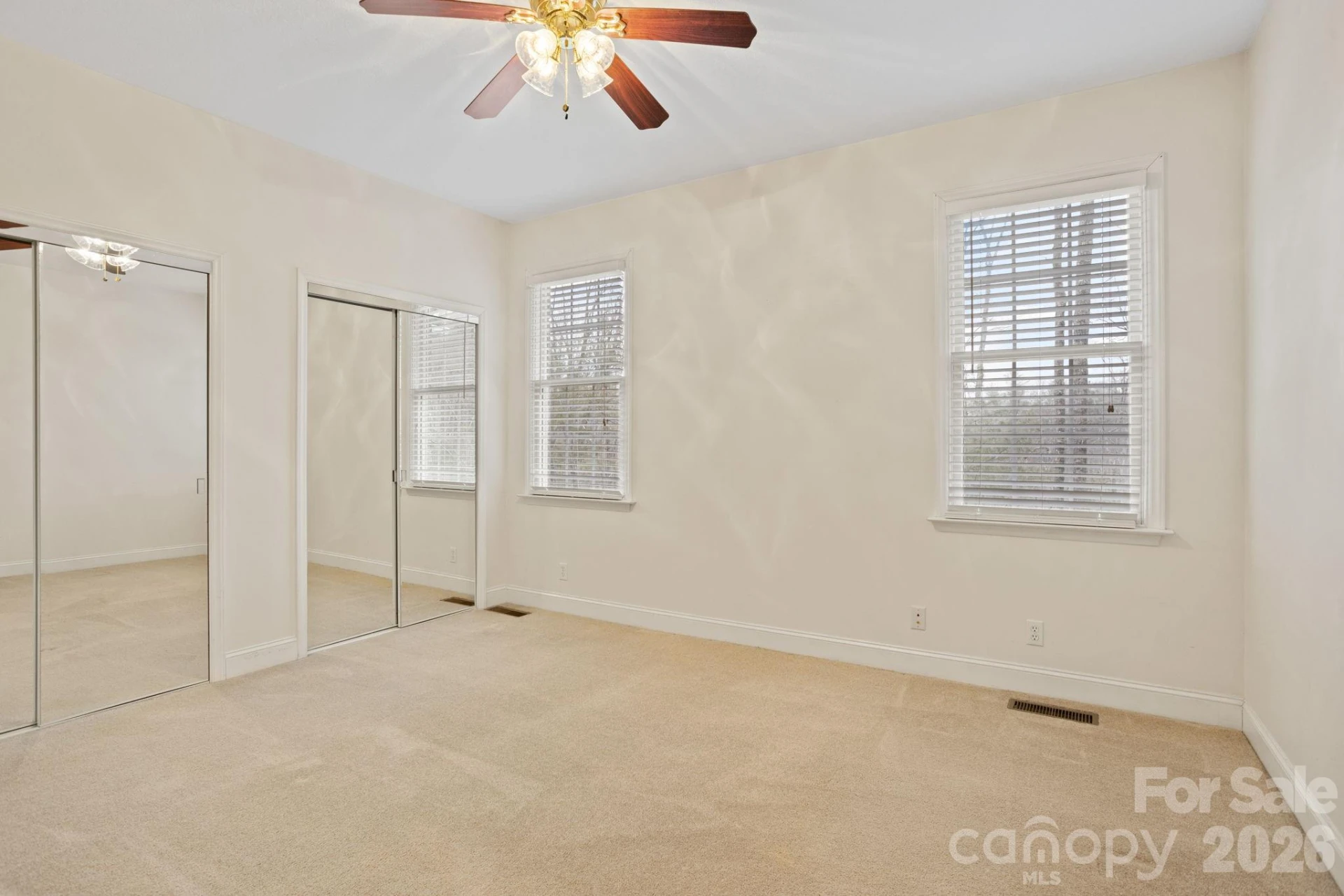 199 Judson Ridge Road - Photo 38