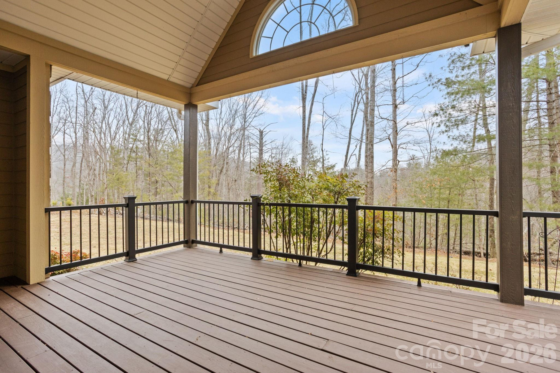 199 Judson Ridge Road - Photo 39