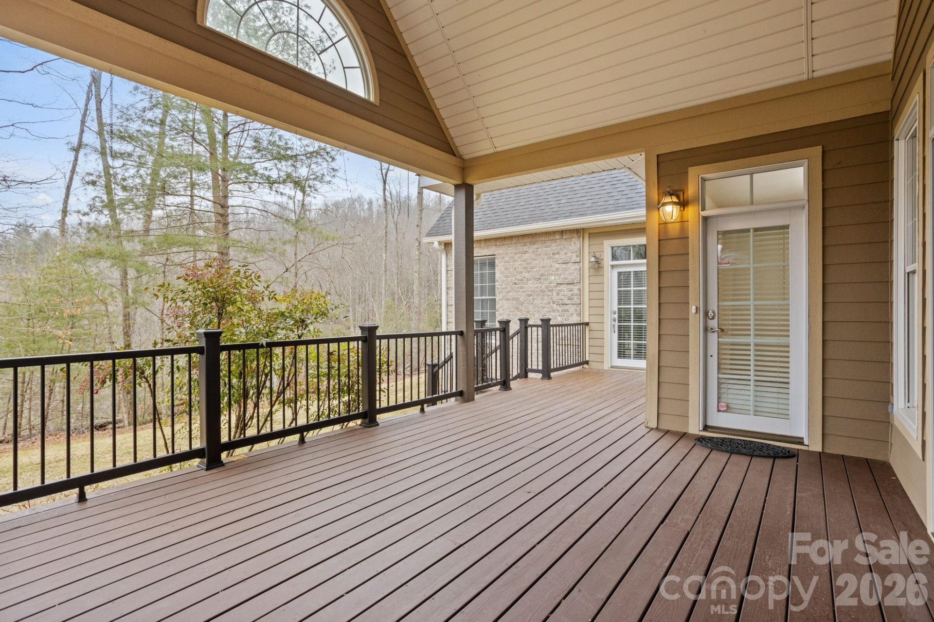 199 Judson Ridge Road - Photo 40