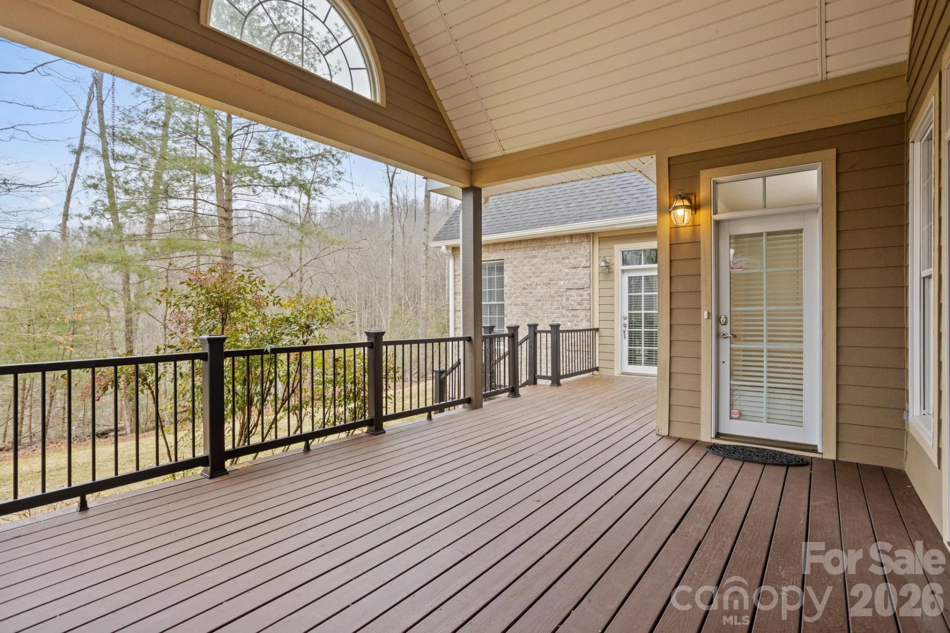 199 Judson Ridge Road - Photo 40
