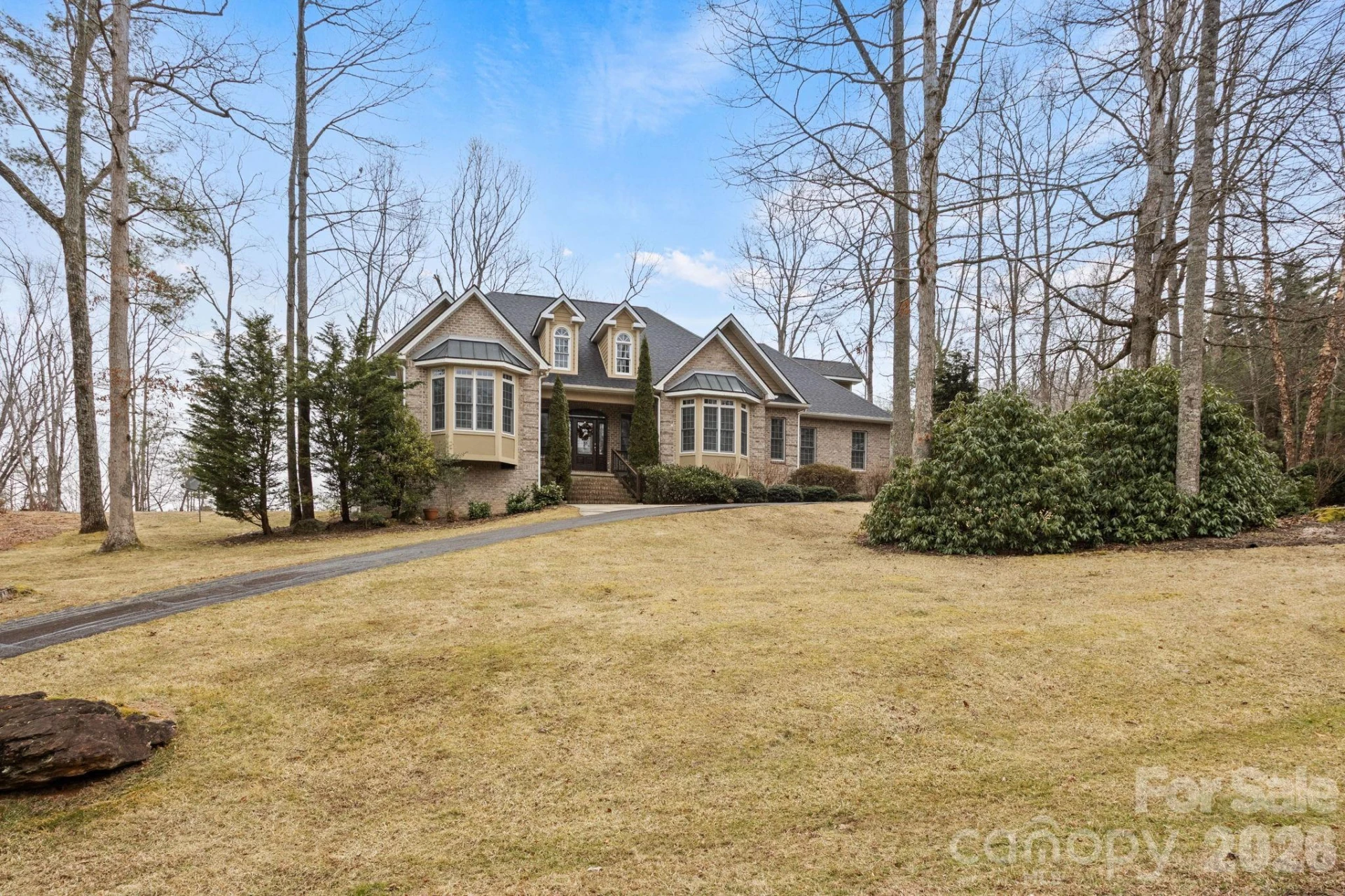199 Judson Ridge Road - Photo 5