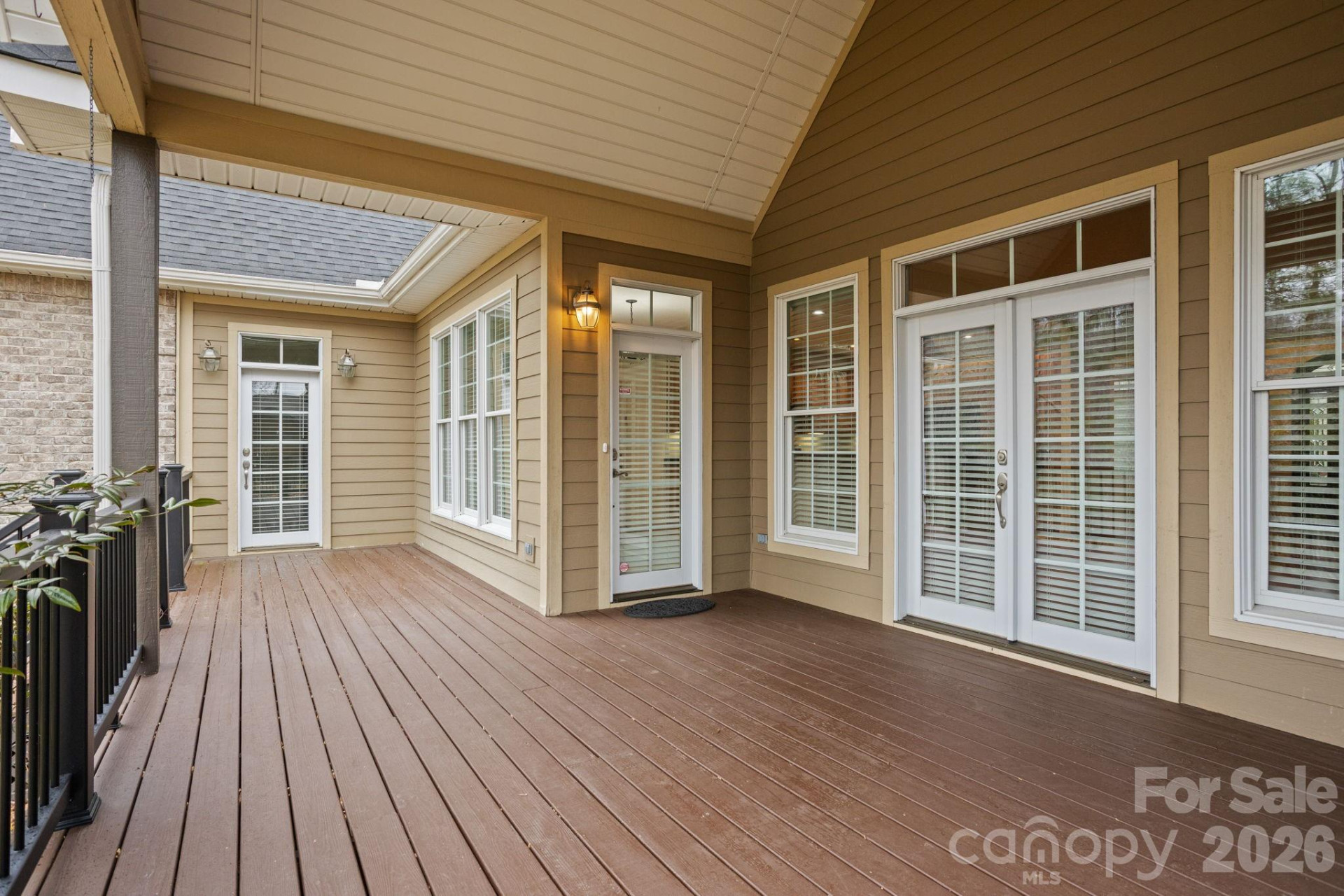 199 Judson Ridge Road - Photo 41