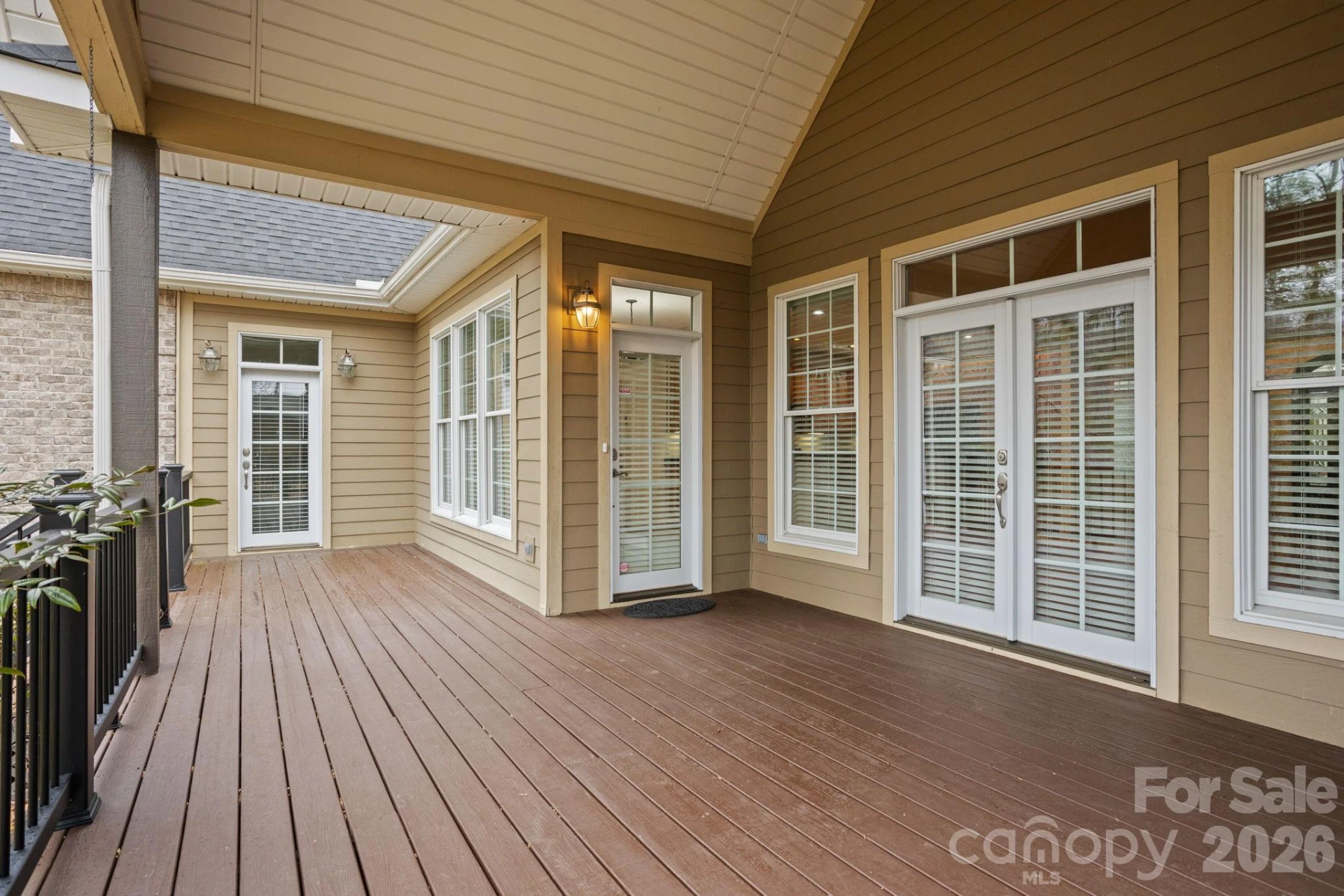 199 Judson Ridge Road - Photo 41
