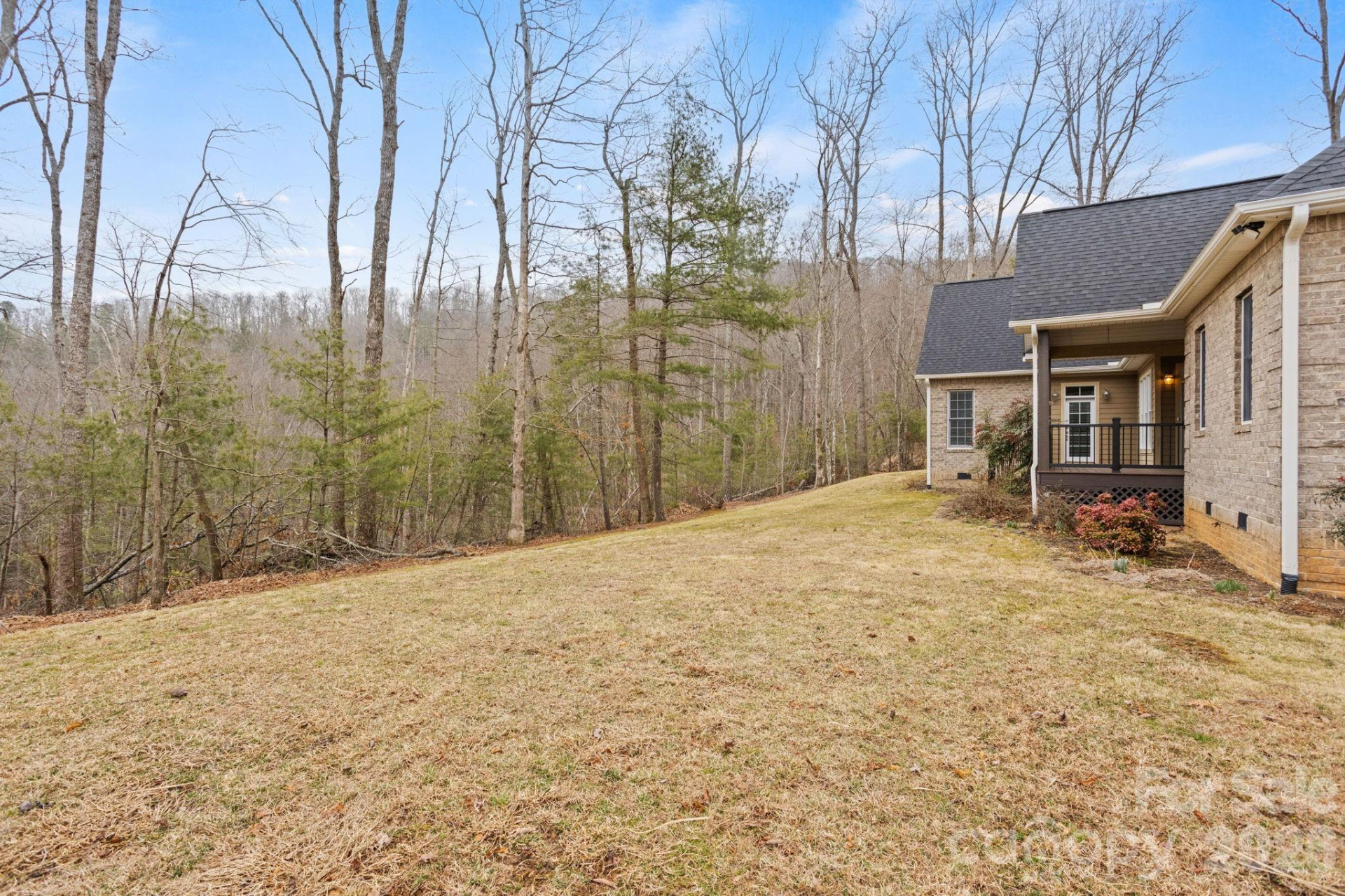199 Judson Ridge Road - Photo 42