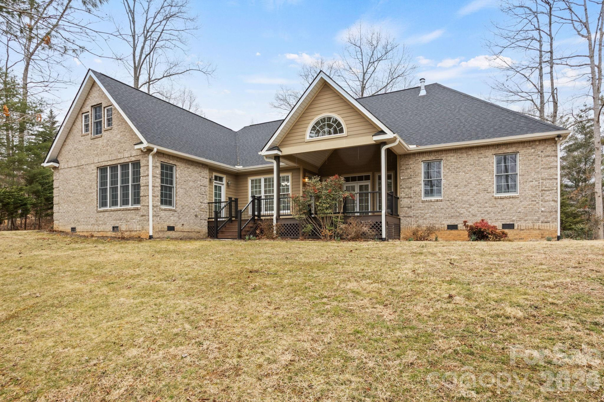 199 Judson Ridge Road - Photo 43