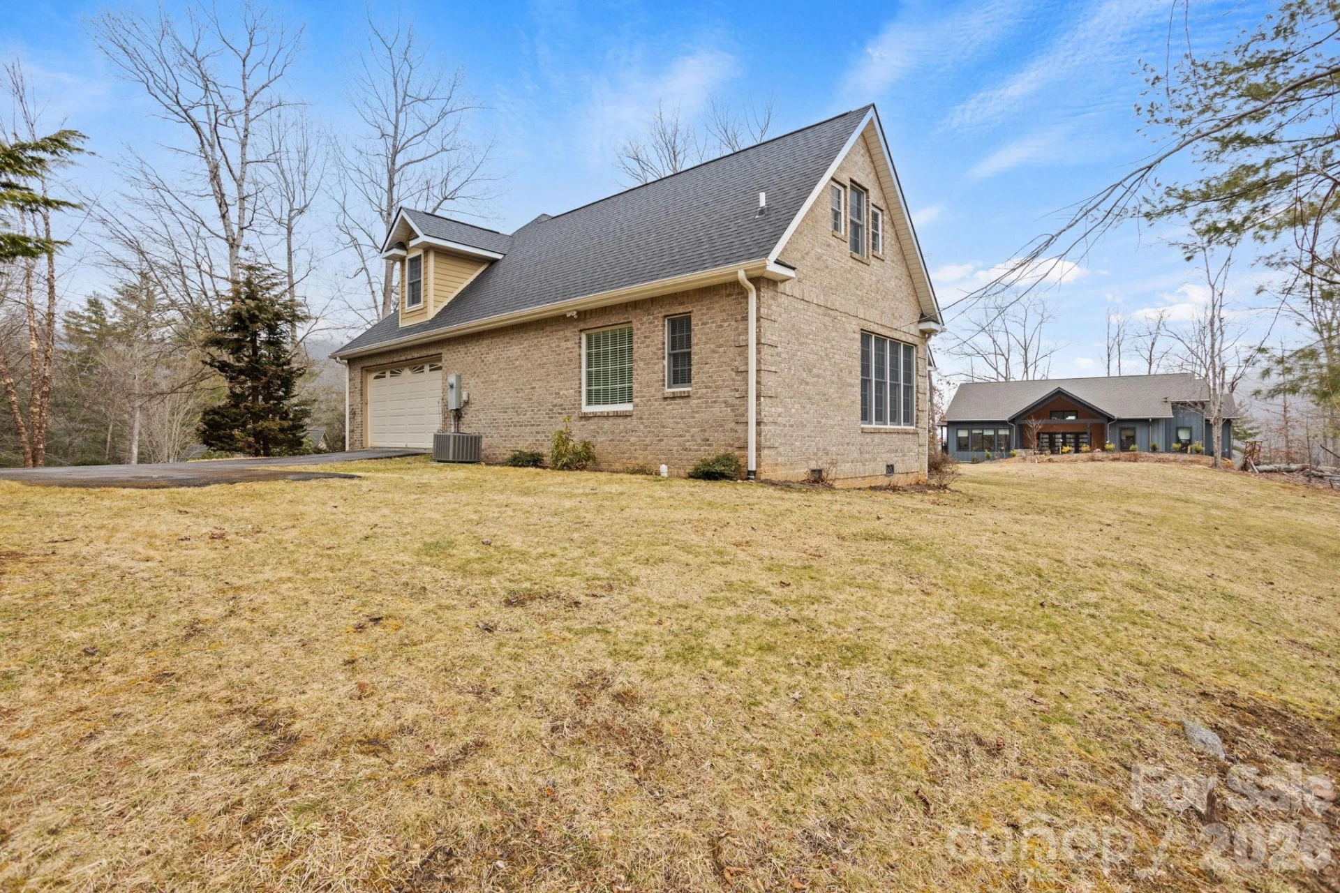 199 Judson Ridge Road - Photo 44