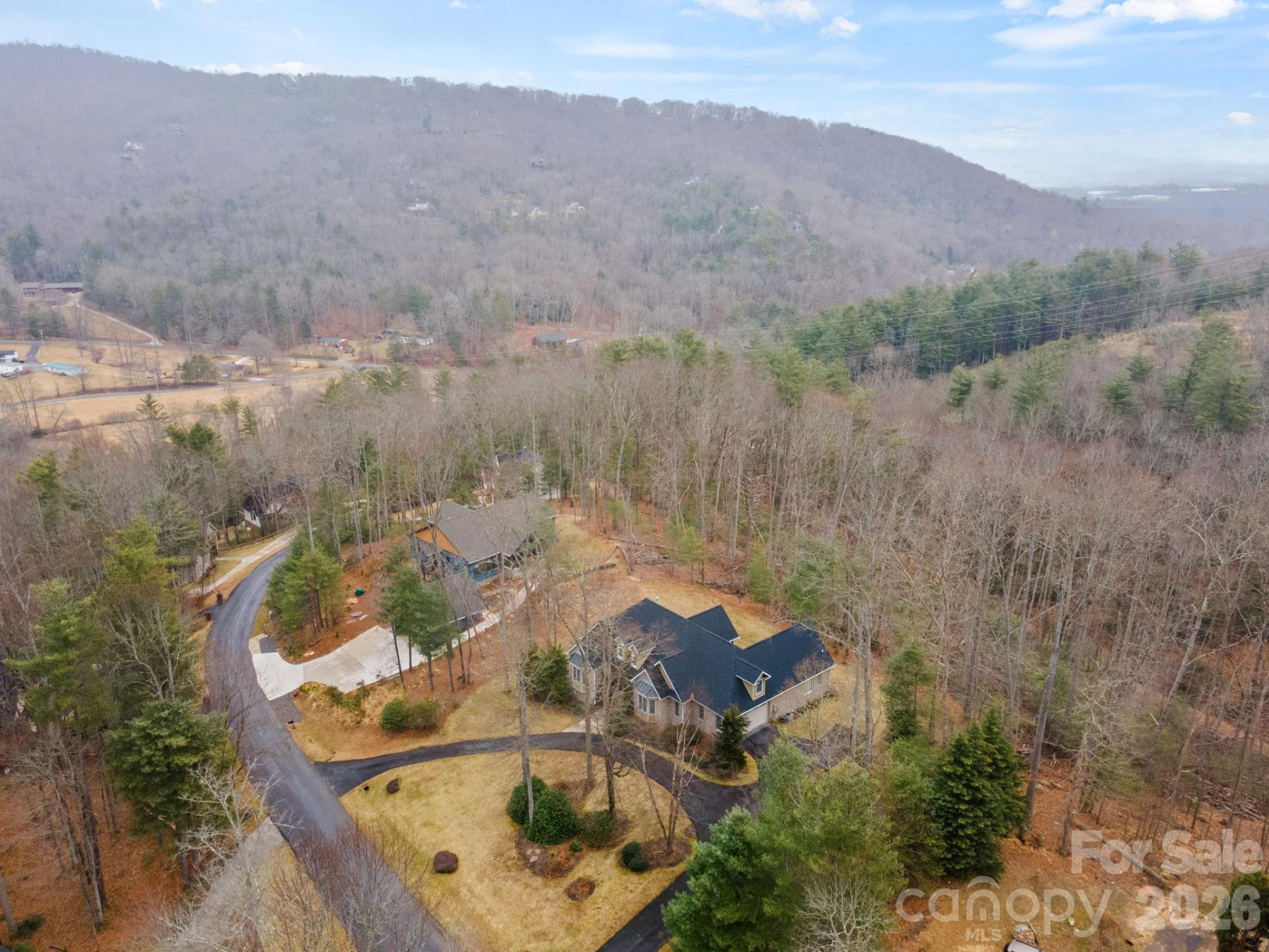 199 Judson Ridge Road - Photo 47