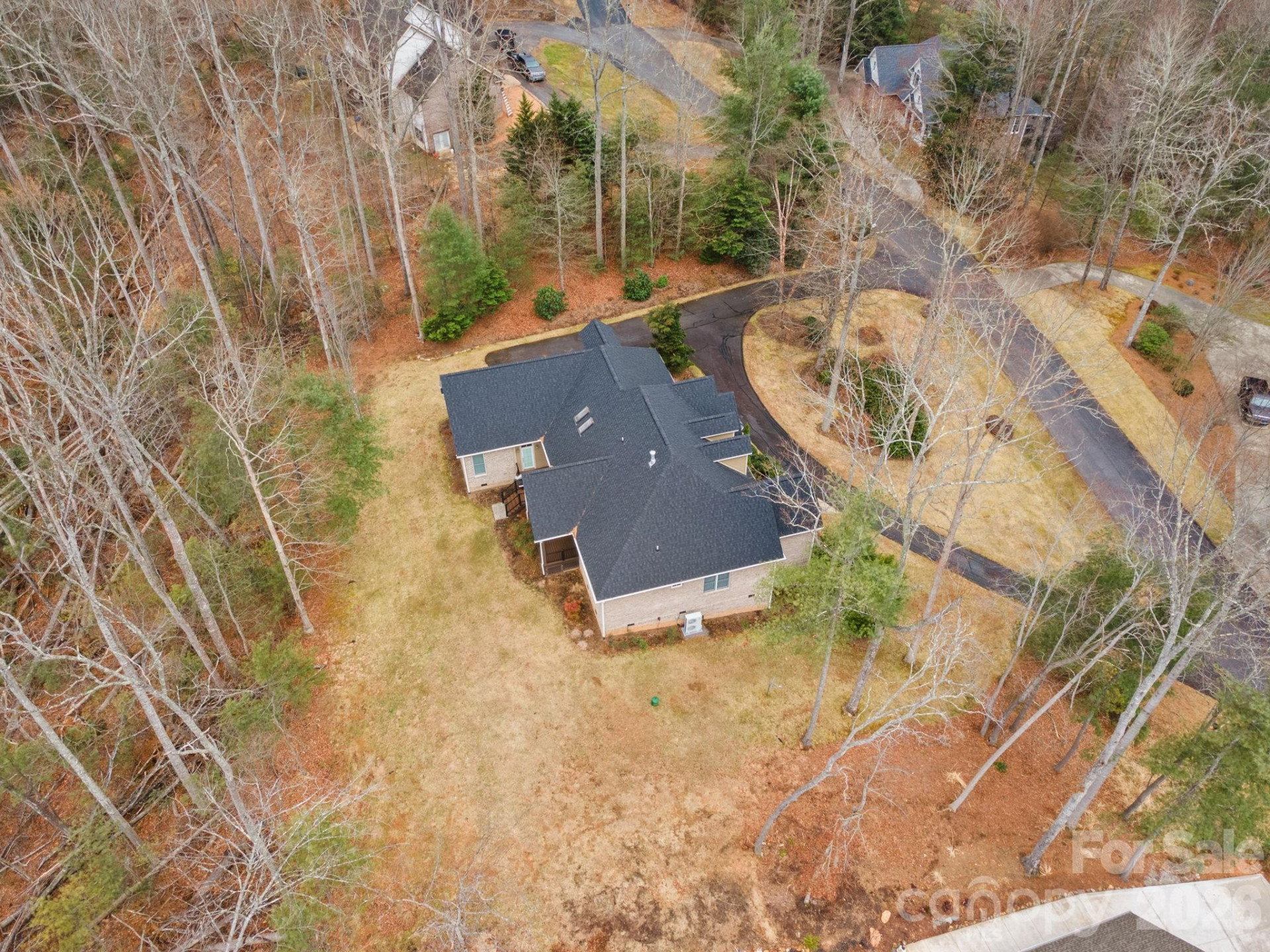 199 Judson Ridge Road - Photo 48