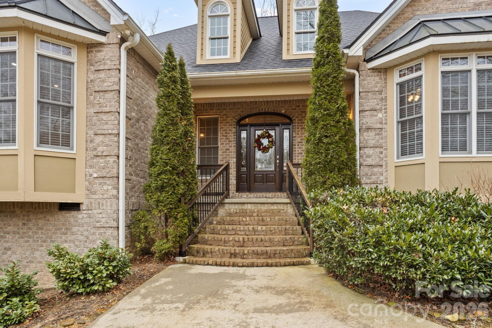 199 Judson Ridge Road - Photo 6