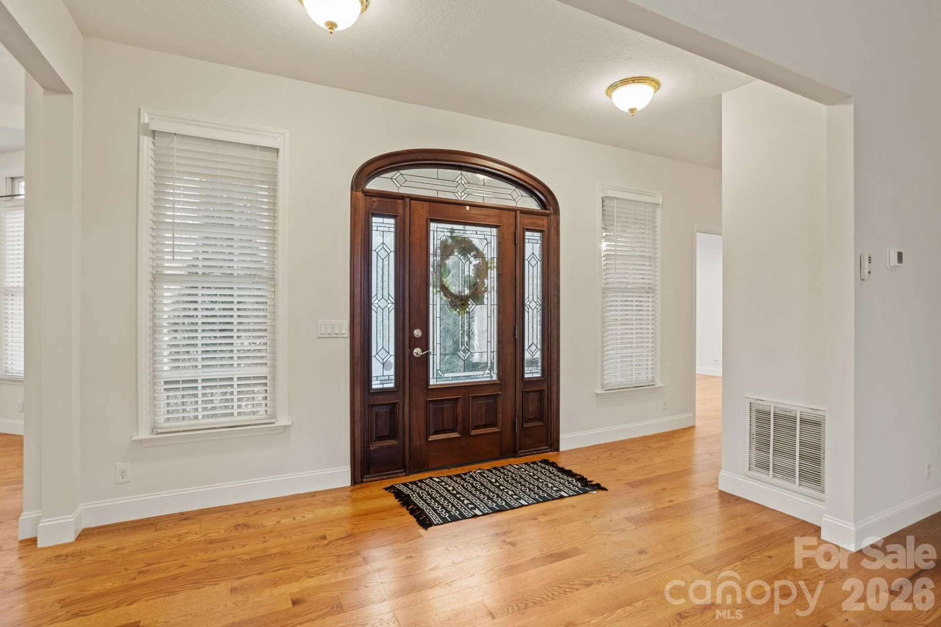 199 Judson Ridge Road - Photo 7