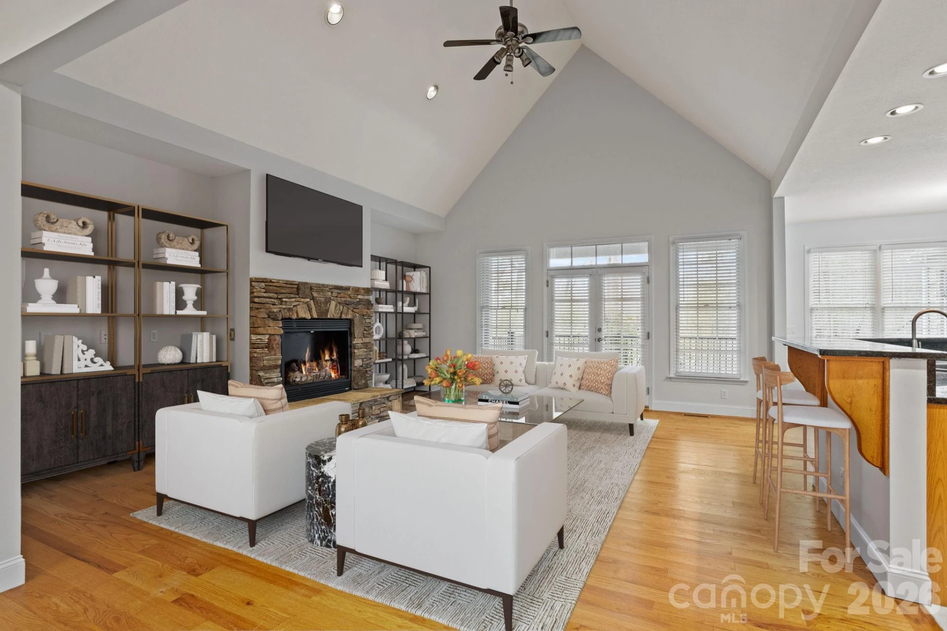 199 Judson Ridge Road - Photo 8