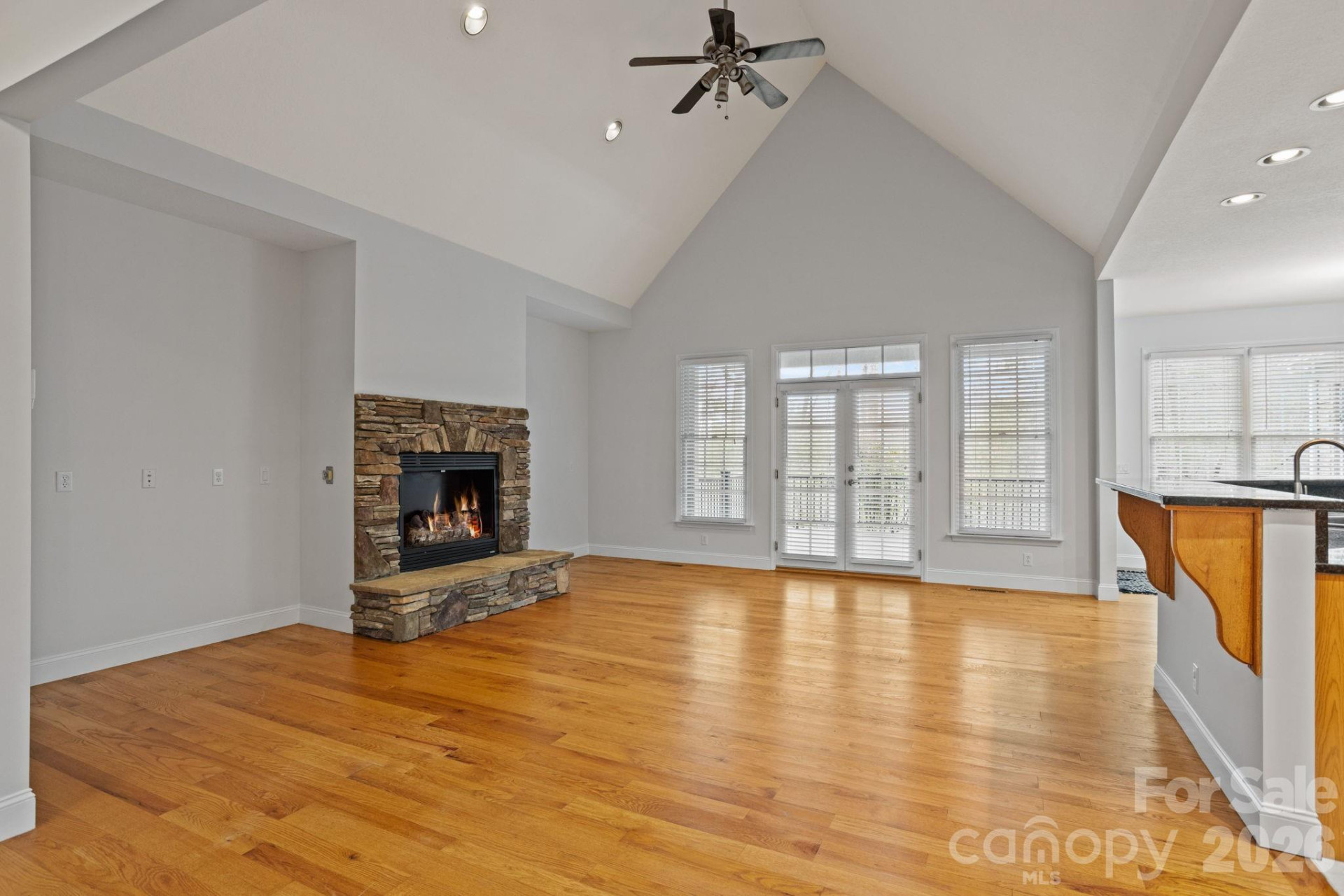 199 Judson Ridge Road - Photo 9