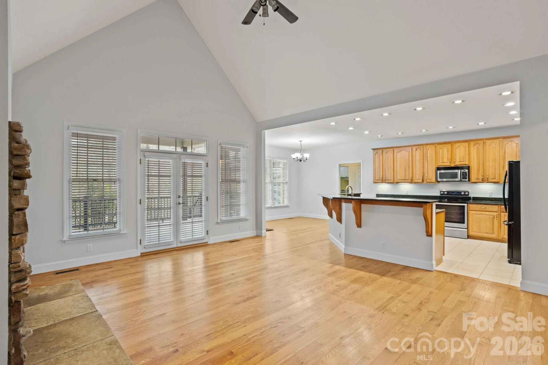 199 Judson Ridge Road - Photo 10