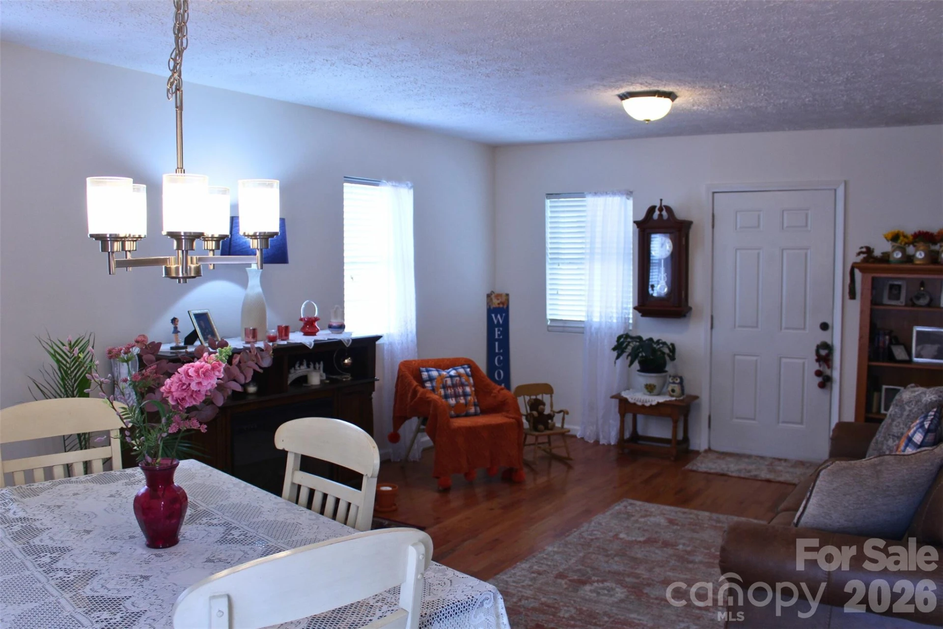 625 Milton Avenue - Photo 19