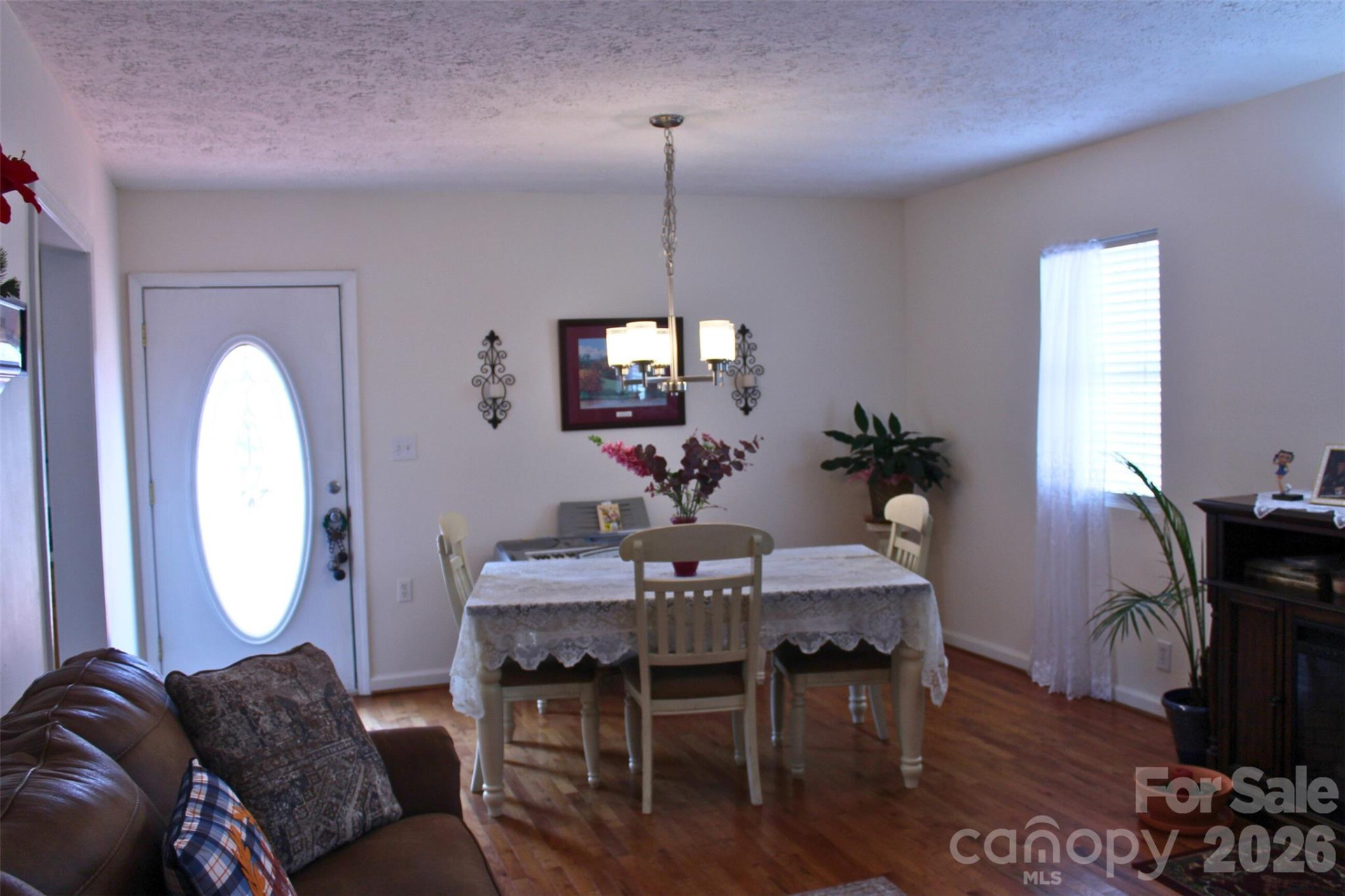 625 Milton Avenue - Photo 12