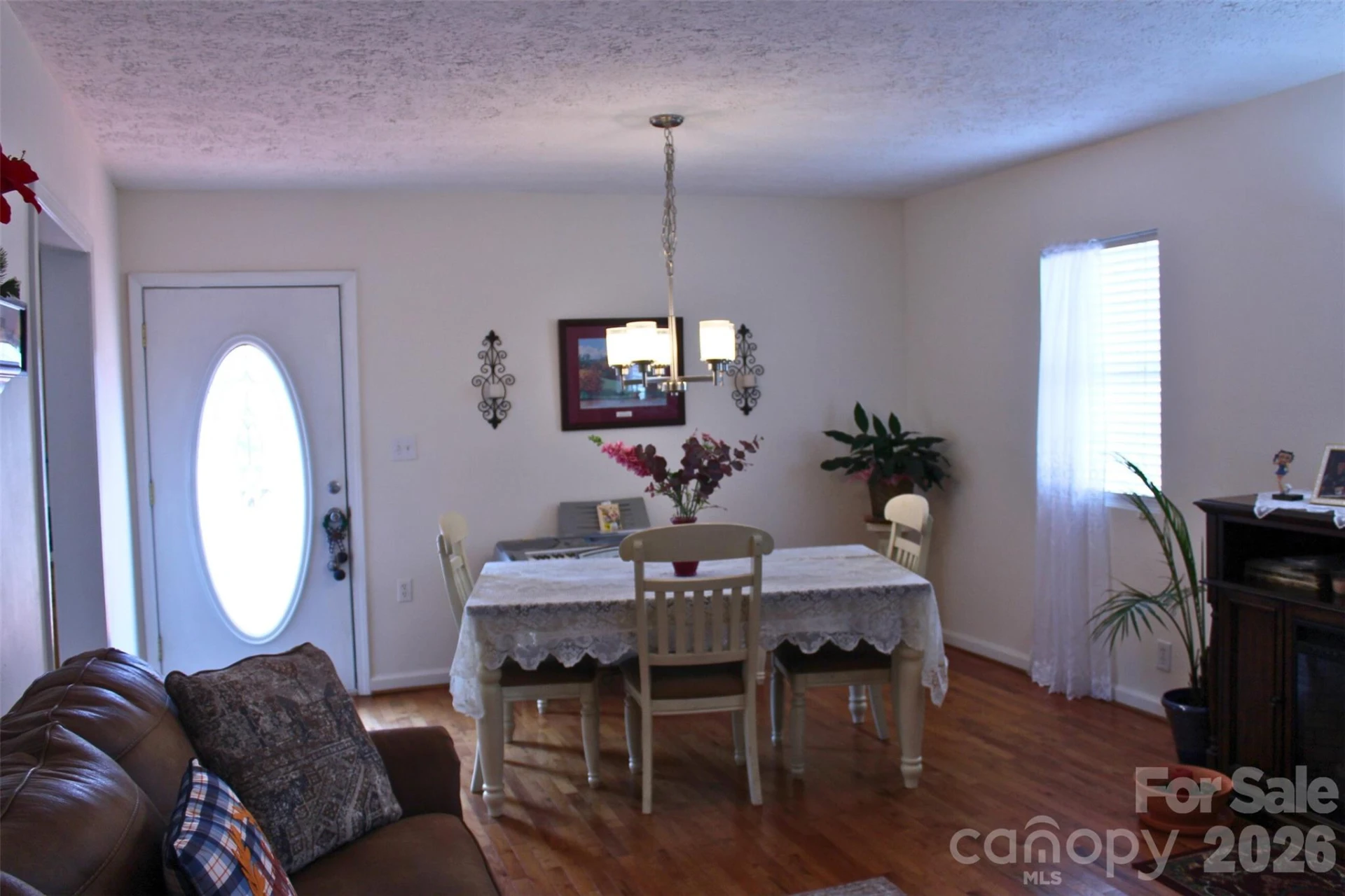 625 Milton Avenue - Photo 20