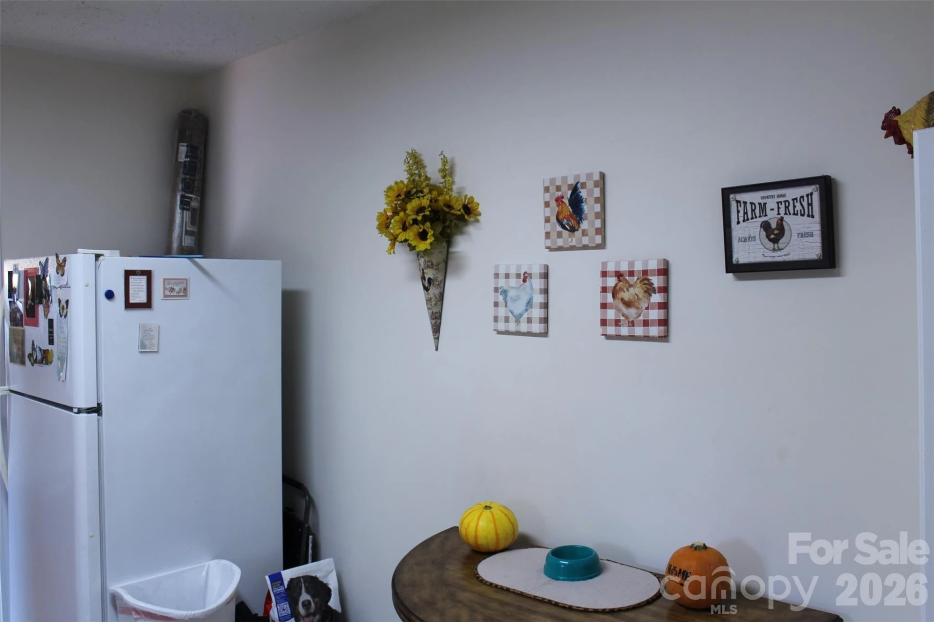 625 Milton Avenue - Photo 21