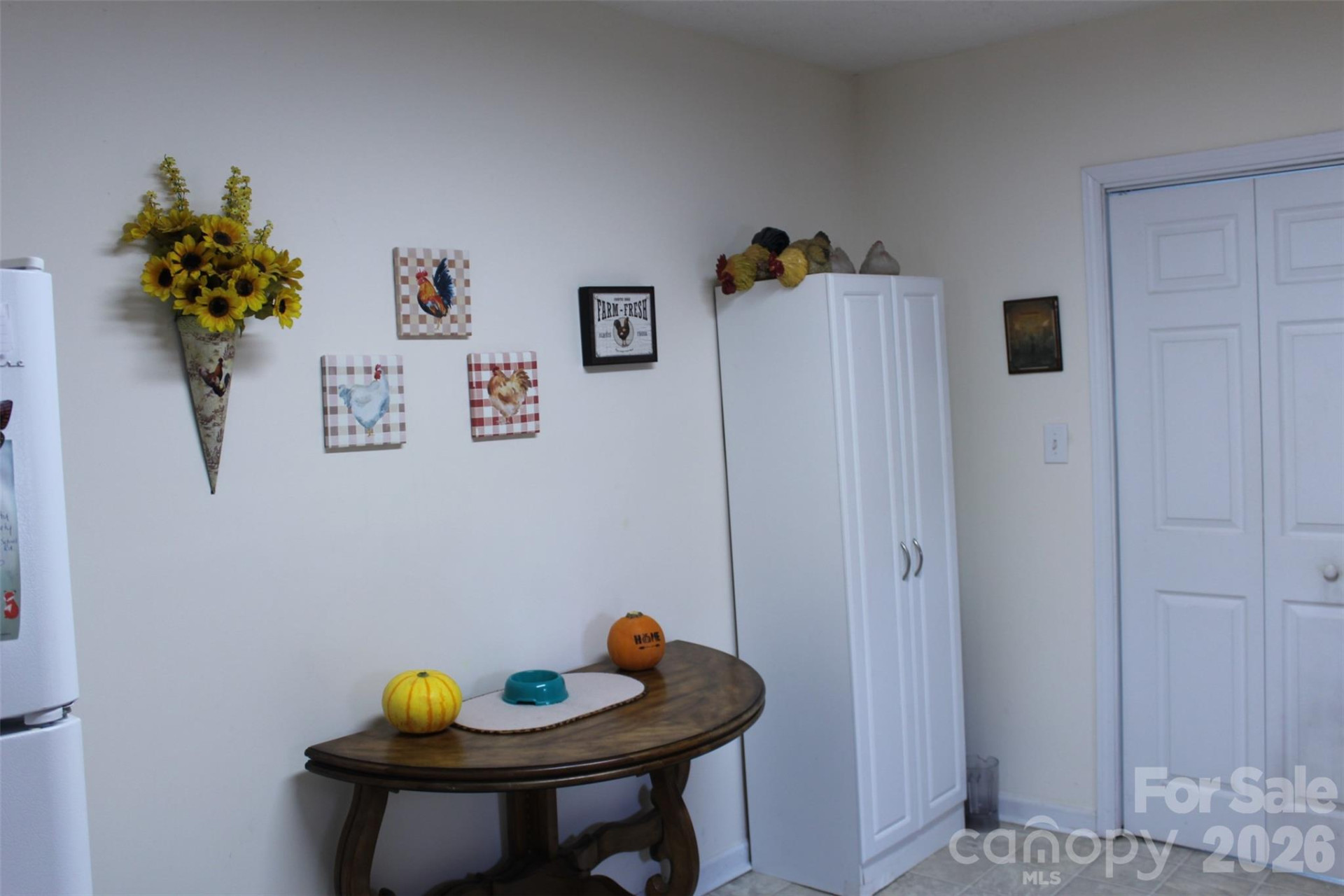 625 Milton Avenue - Photo 14