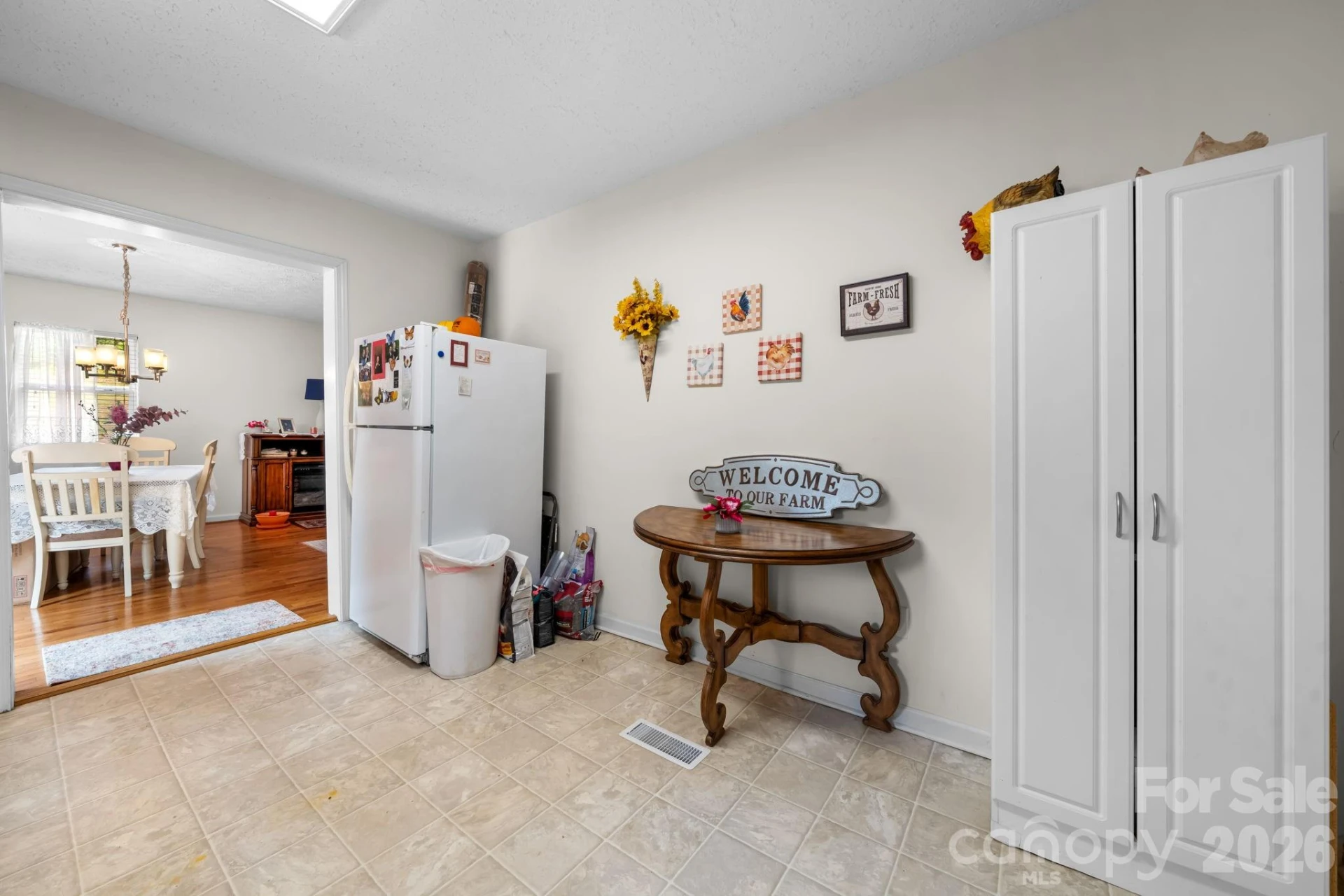 625 Milton Avenue - Photo 22