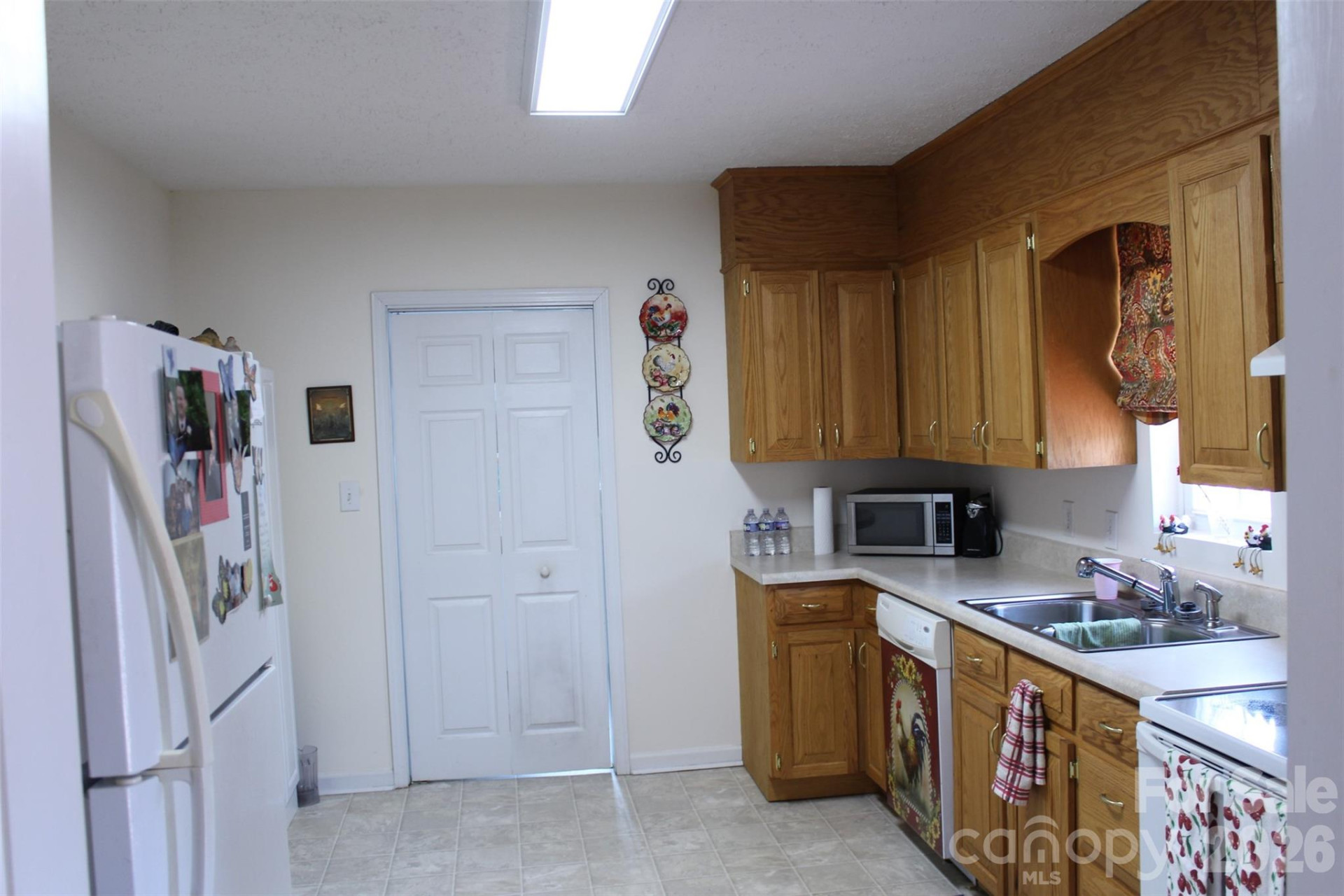 625 Milton Avenue - Photo 15