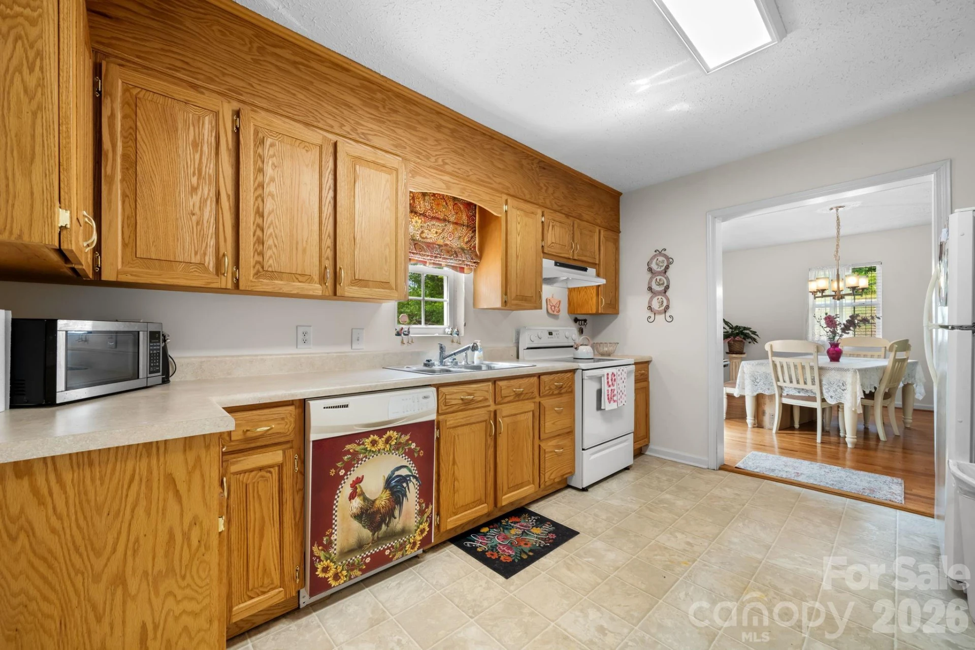 625 Milton Avenue - Photo 24