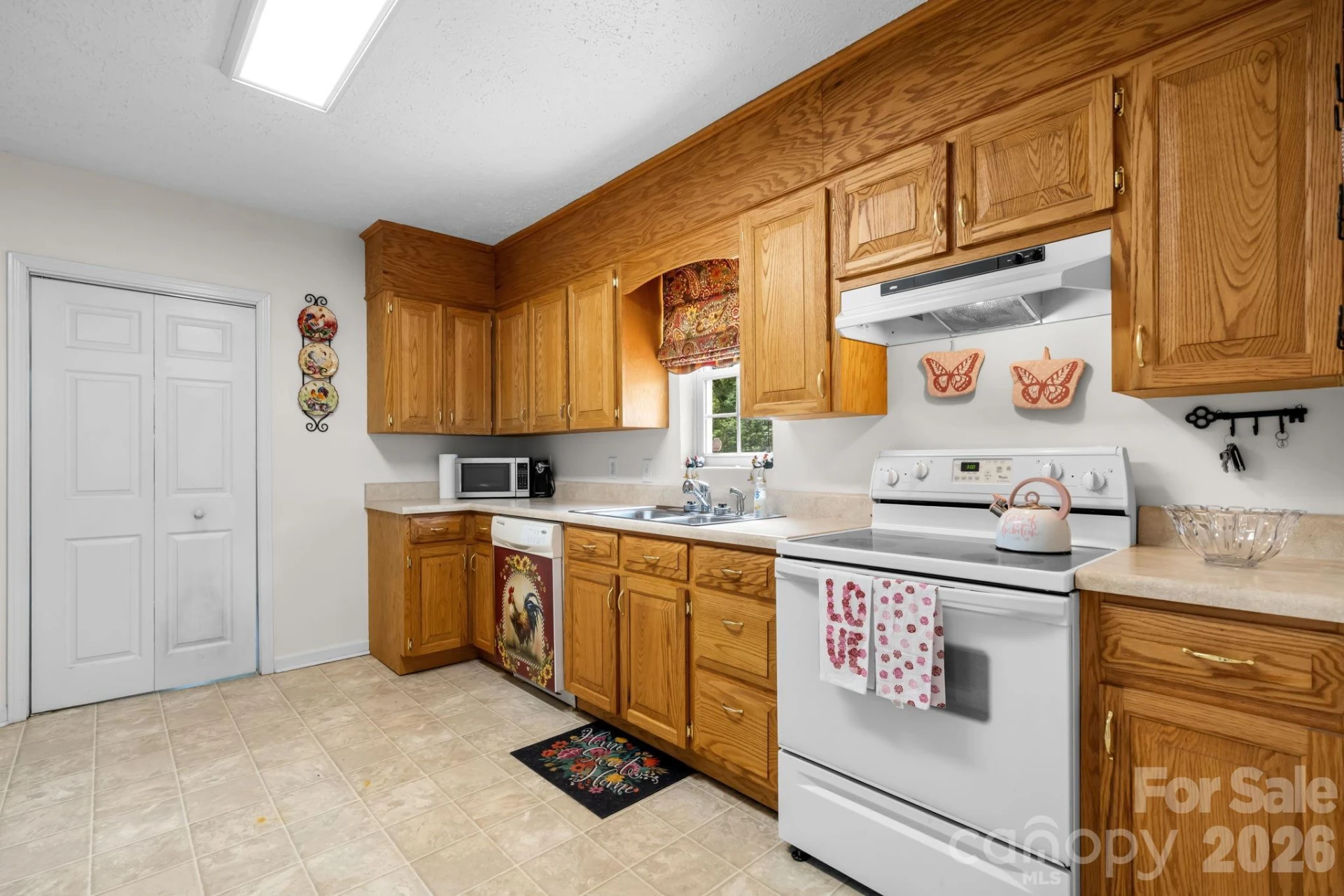 625 Milton Avenue - Photo 26