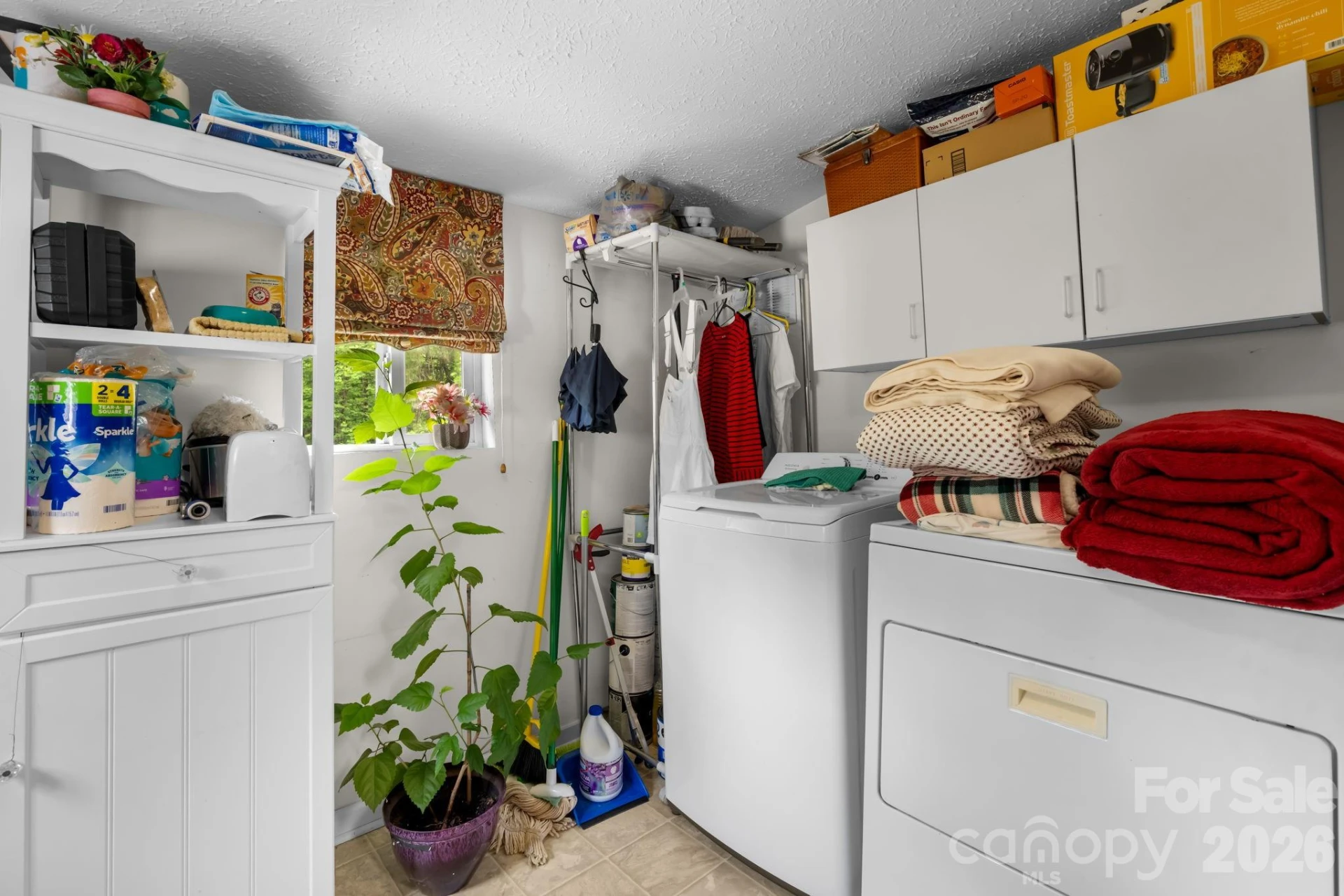 625 Milton Avenue - Photo 28