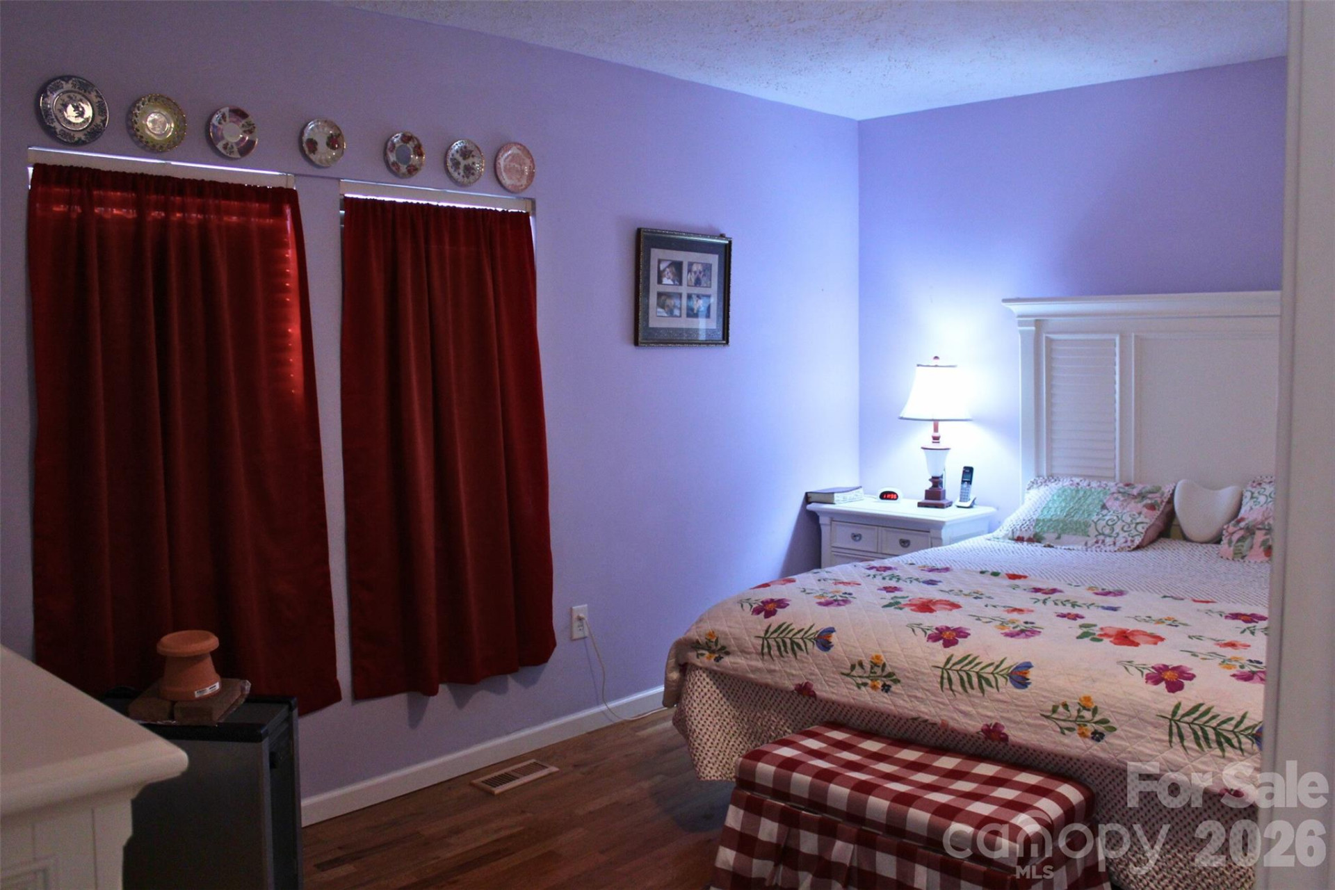 625 Milton Avenue - Photo 18