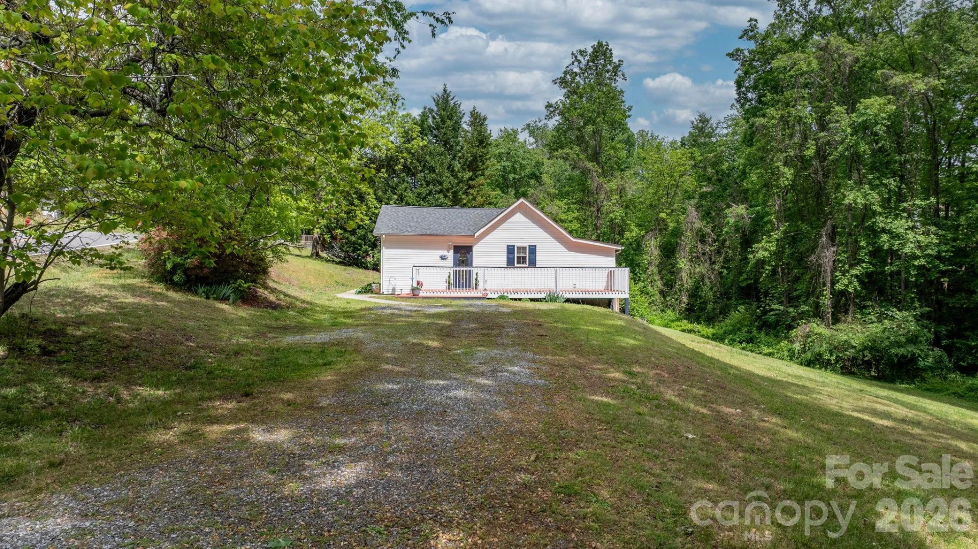 625 Milton Avenue - Photo 30