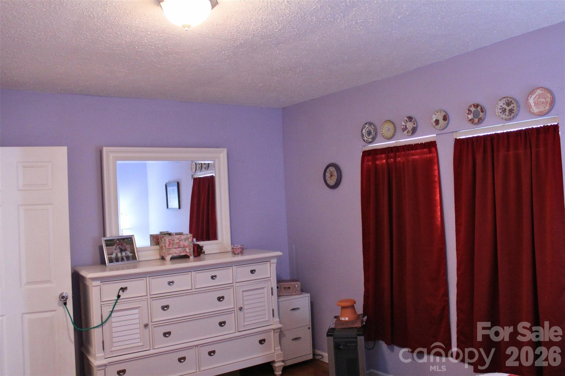 625 Milton Avenue - Photo 19