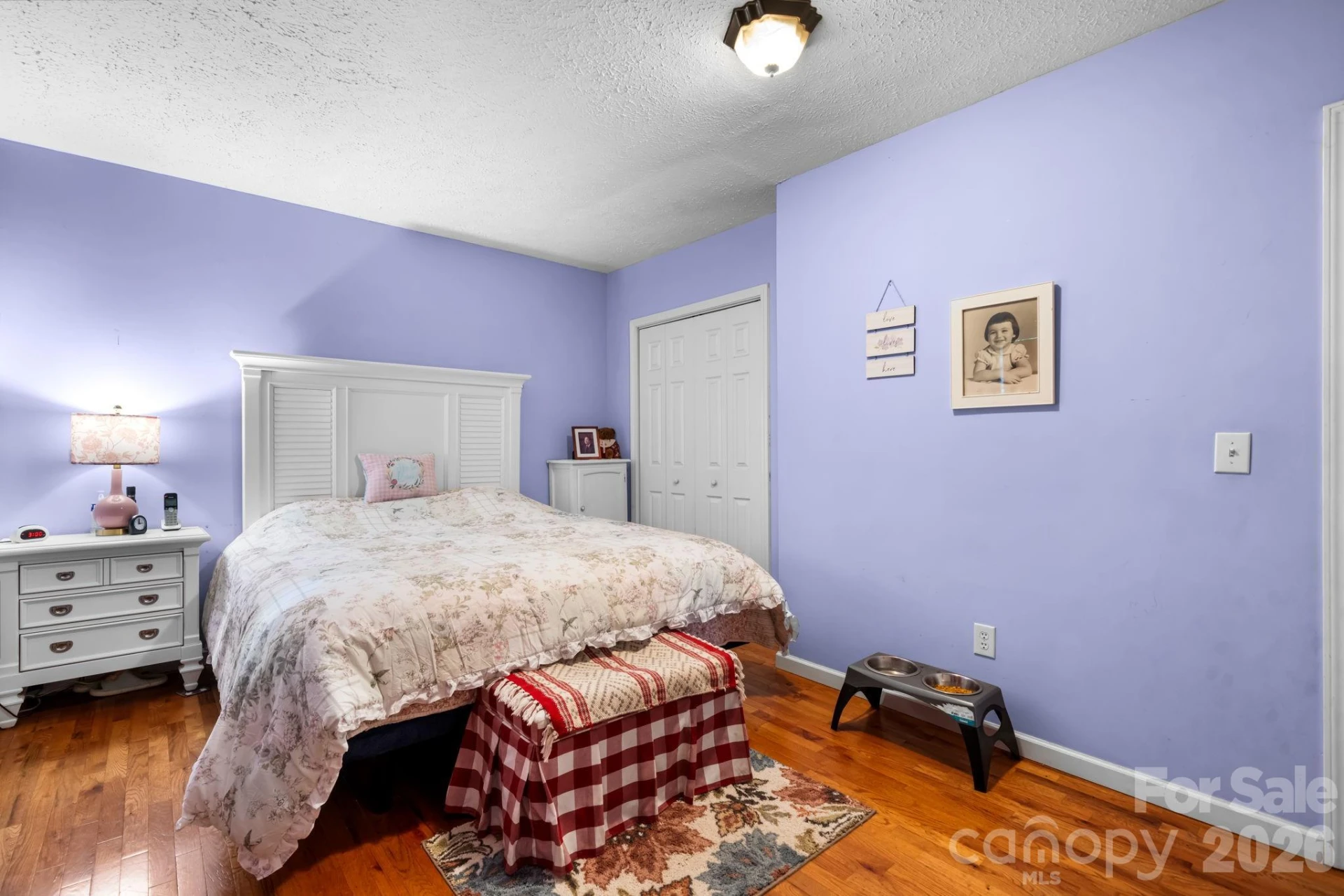 625 Milton Avenue - Photo 32