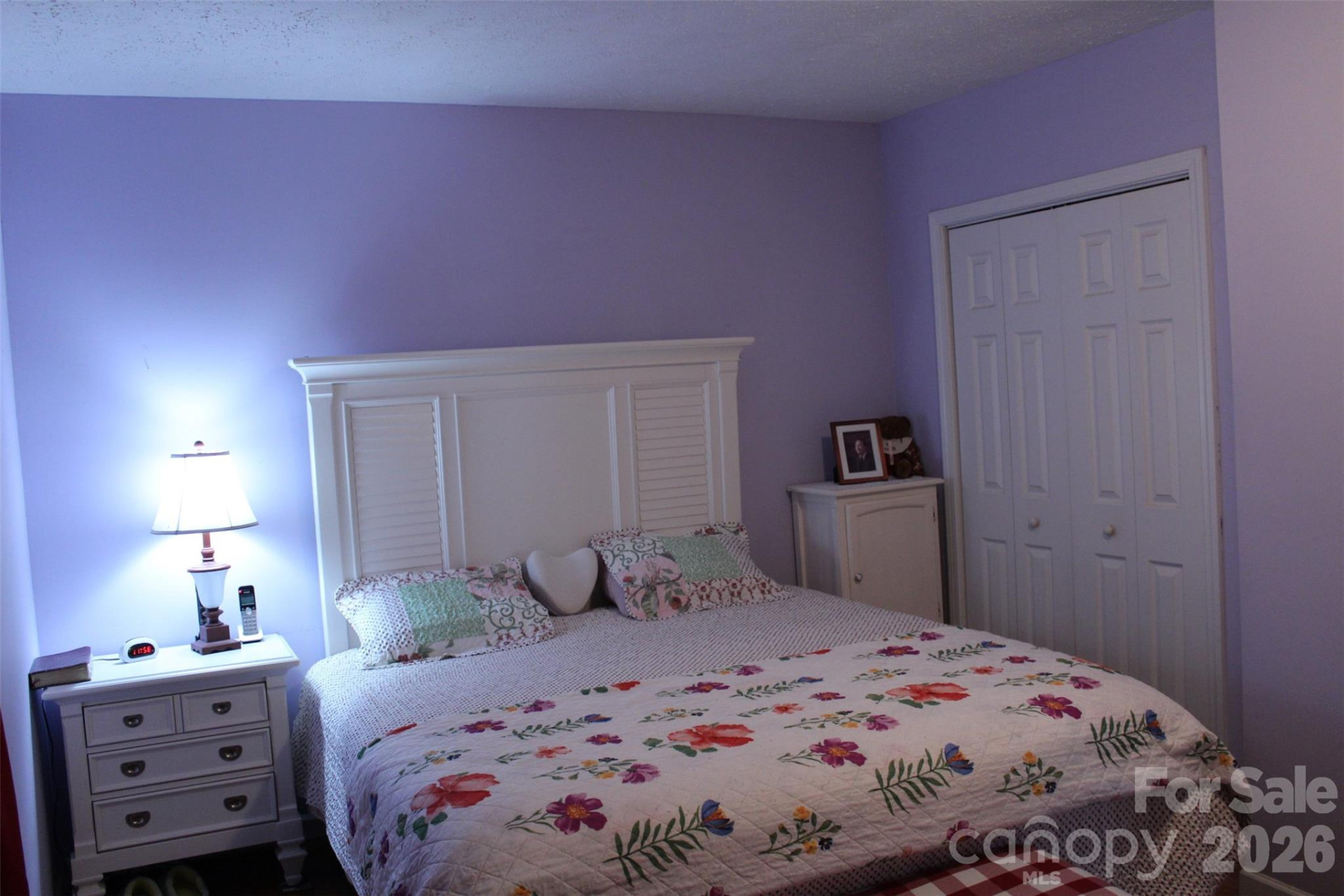 625 Milton Avenue - Photo 20