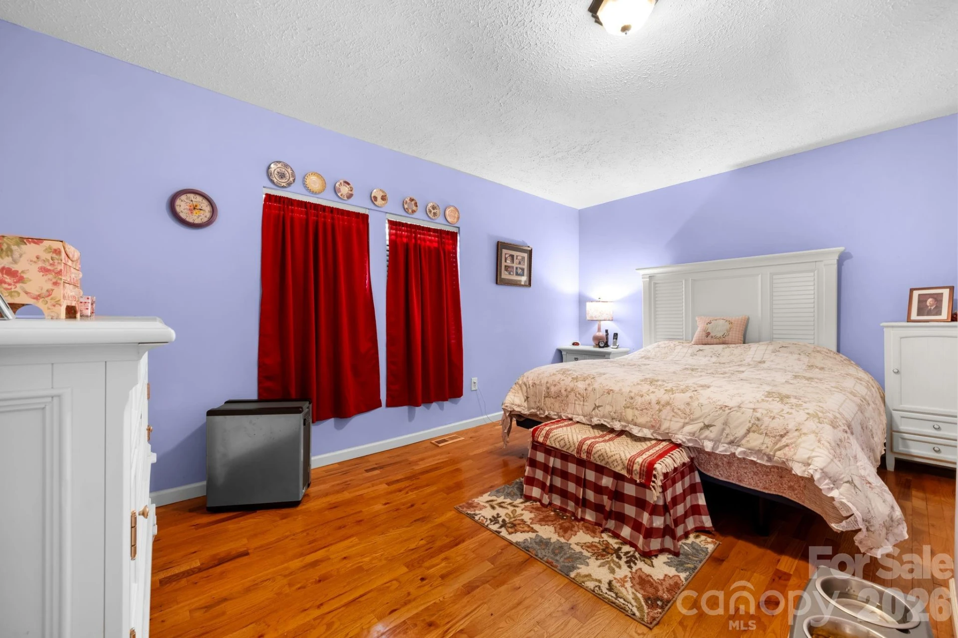 625 Milton Avenue - Photo 34