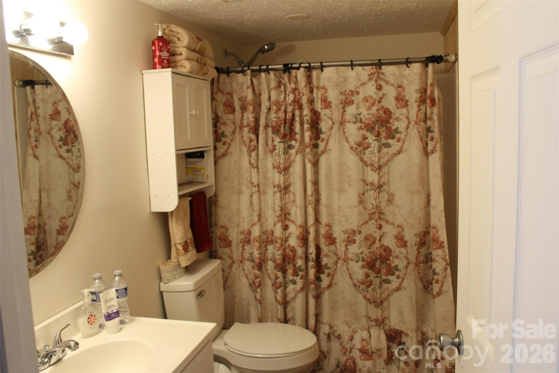 625 Milton Avenue - Photo 21