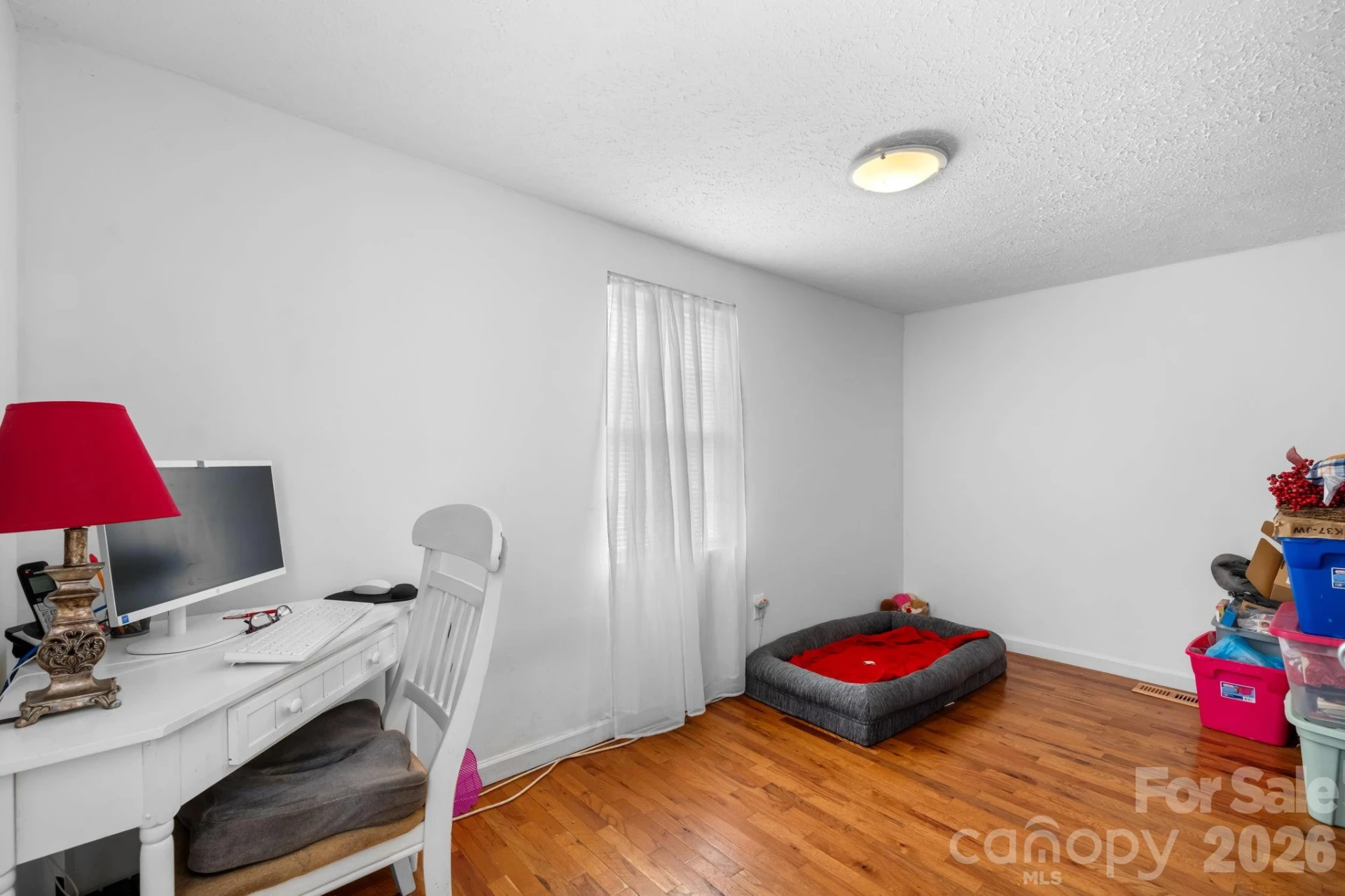 625 Milton Avenue - Photo 36