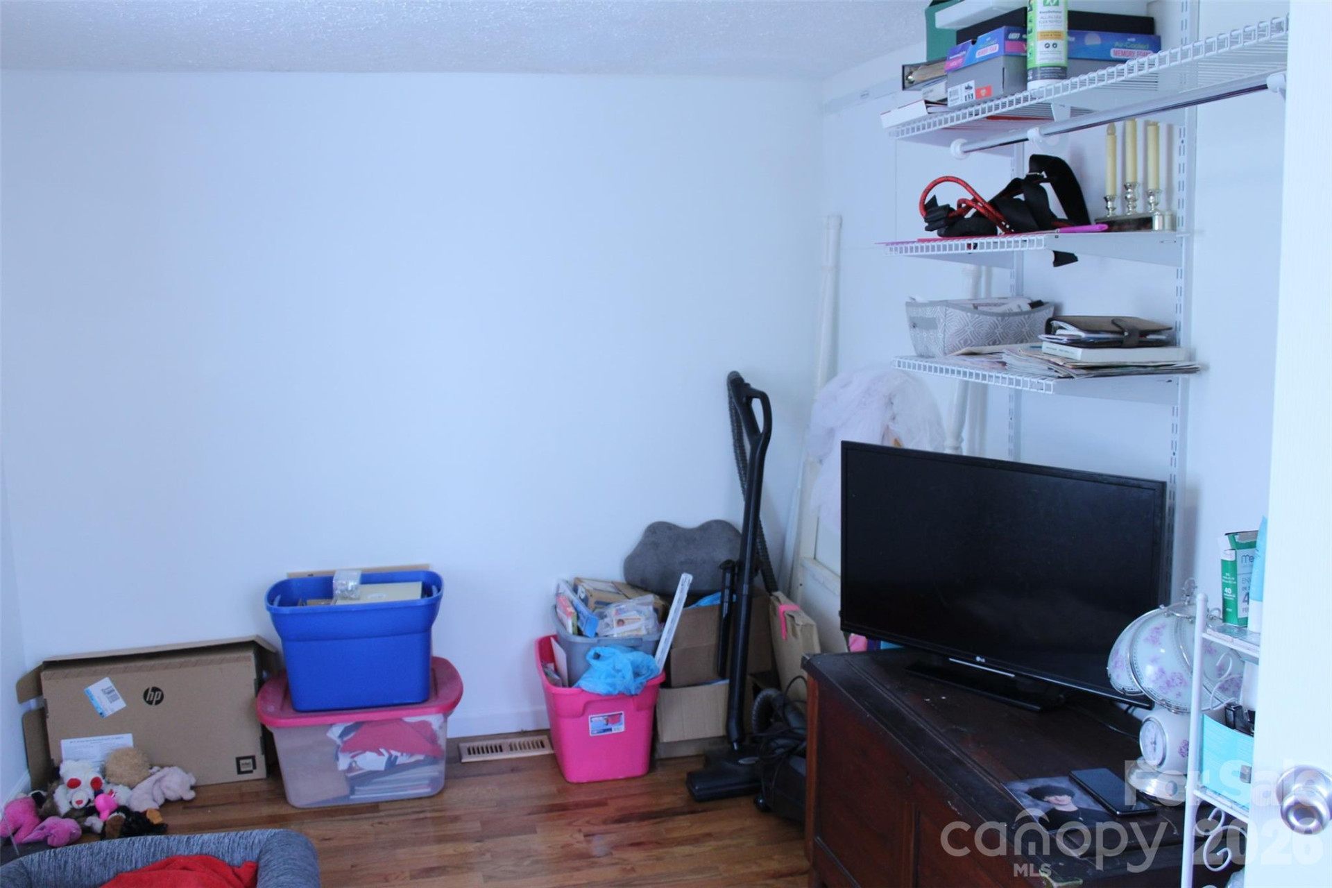 625 Milton Avenue - Photo 22