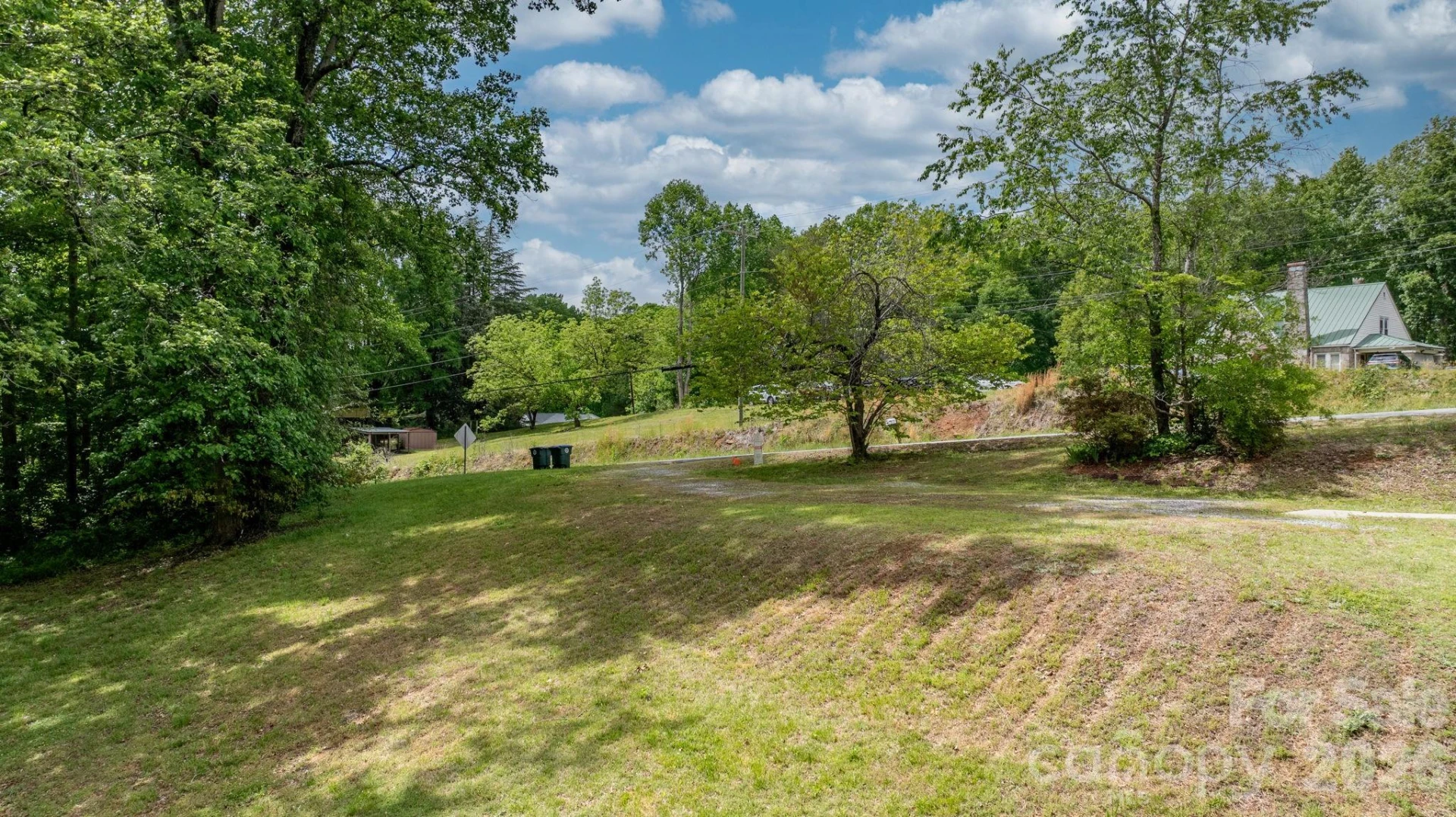 625 Milton Avenue - Photo 38
