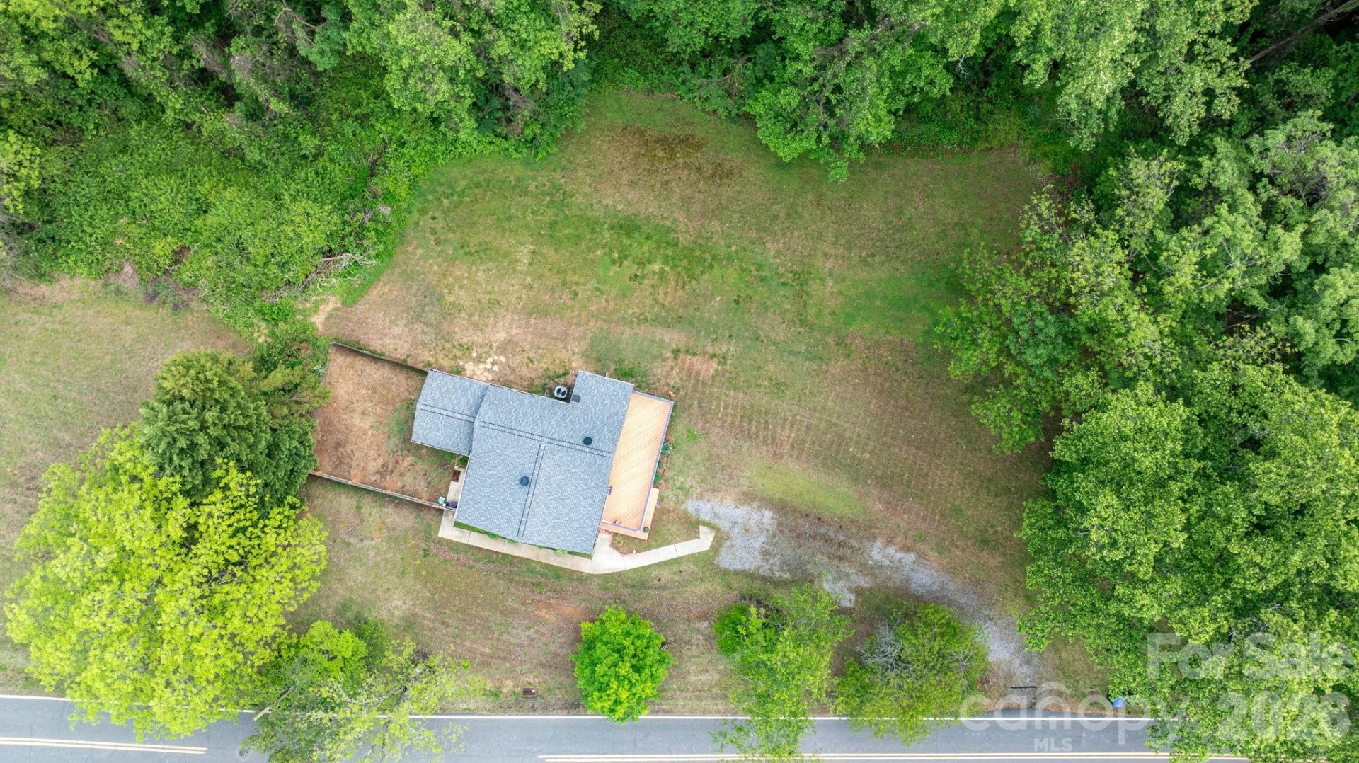 625 Milton Avenue - Photo 43