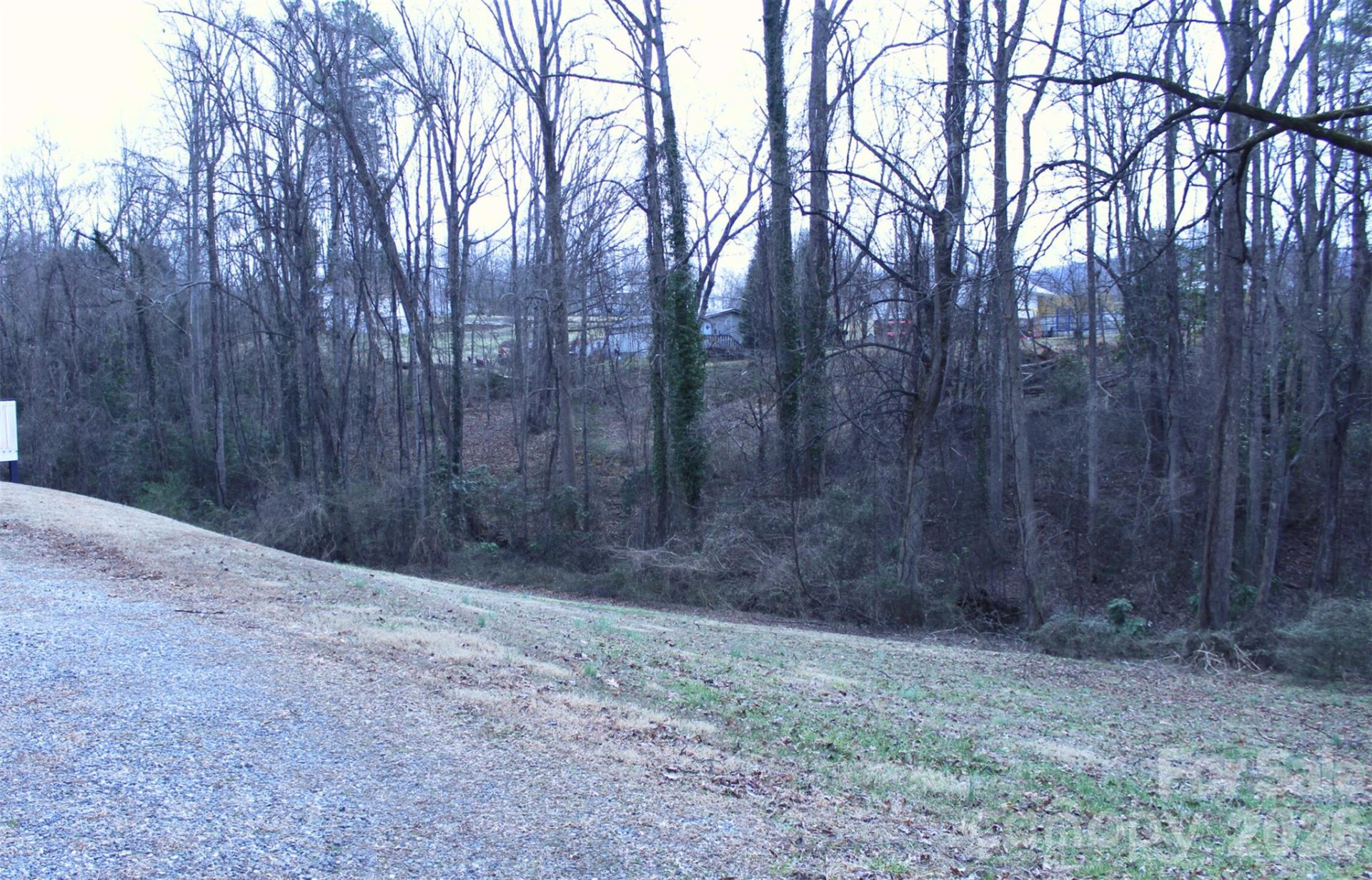 625 Milton Avenue - Photo 25