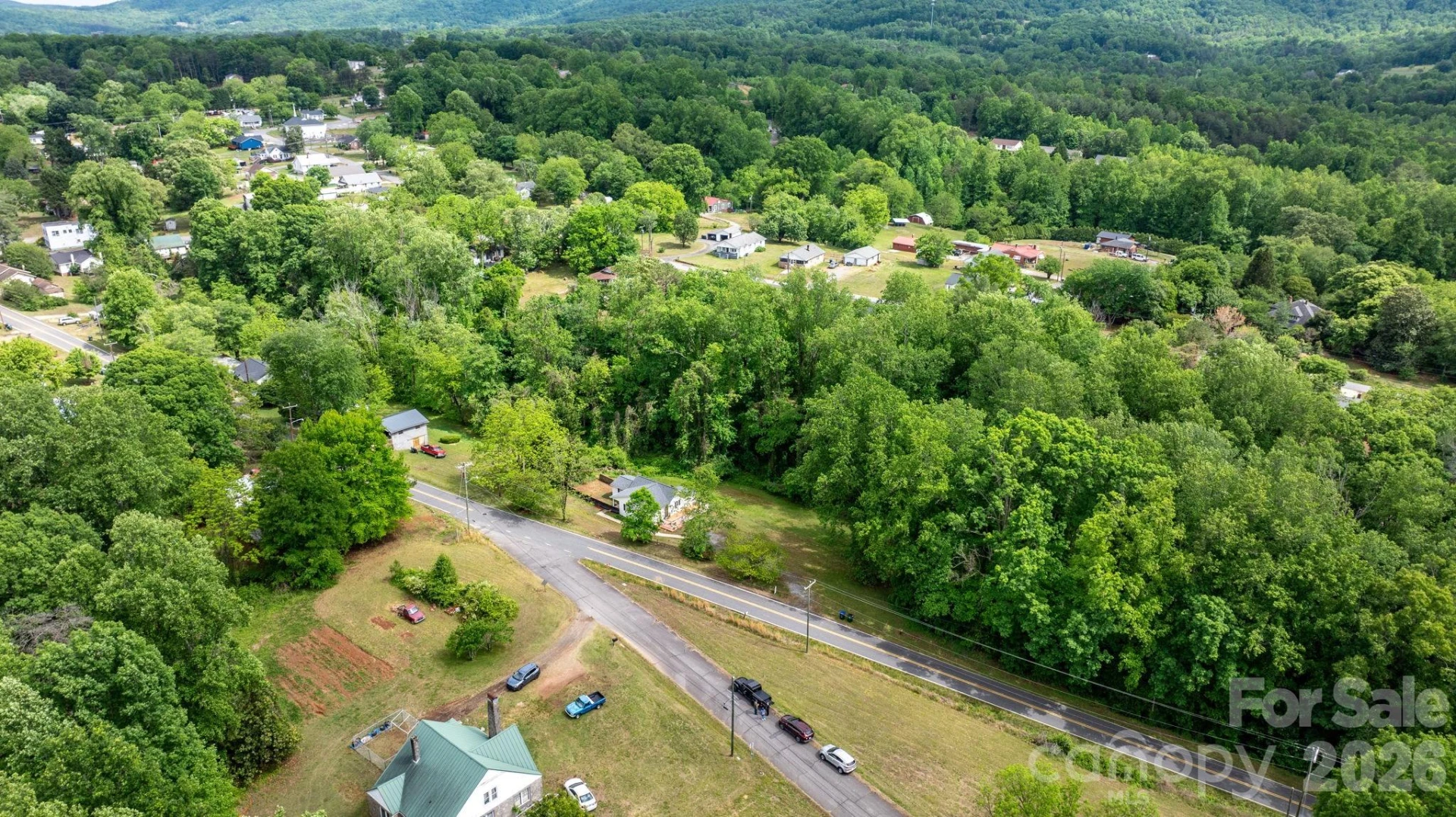 625 Milton Avenue - Photo 46
