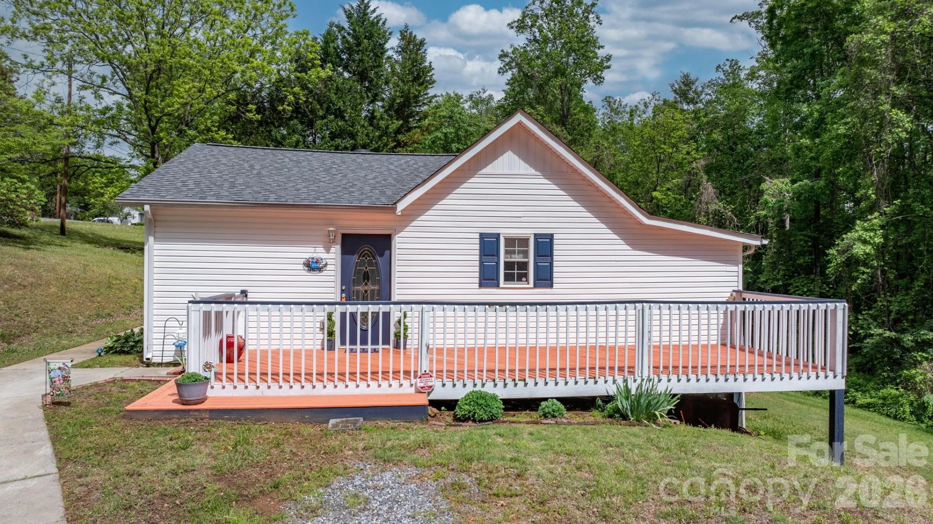 625 Milton Avenue - Photo 49