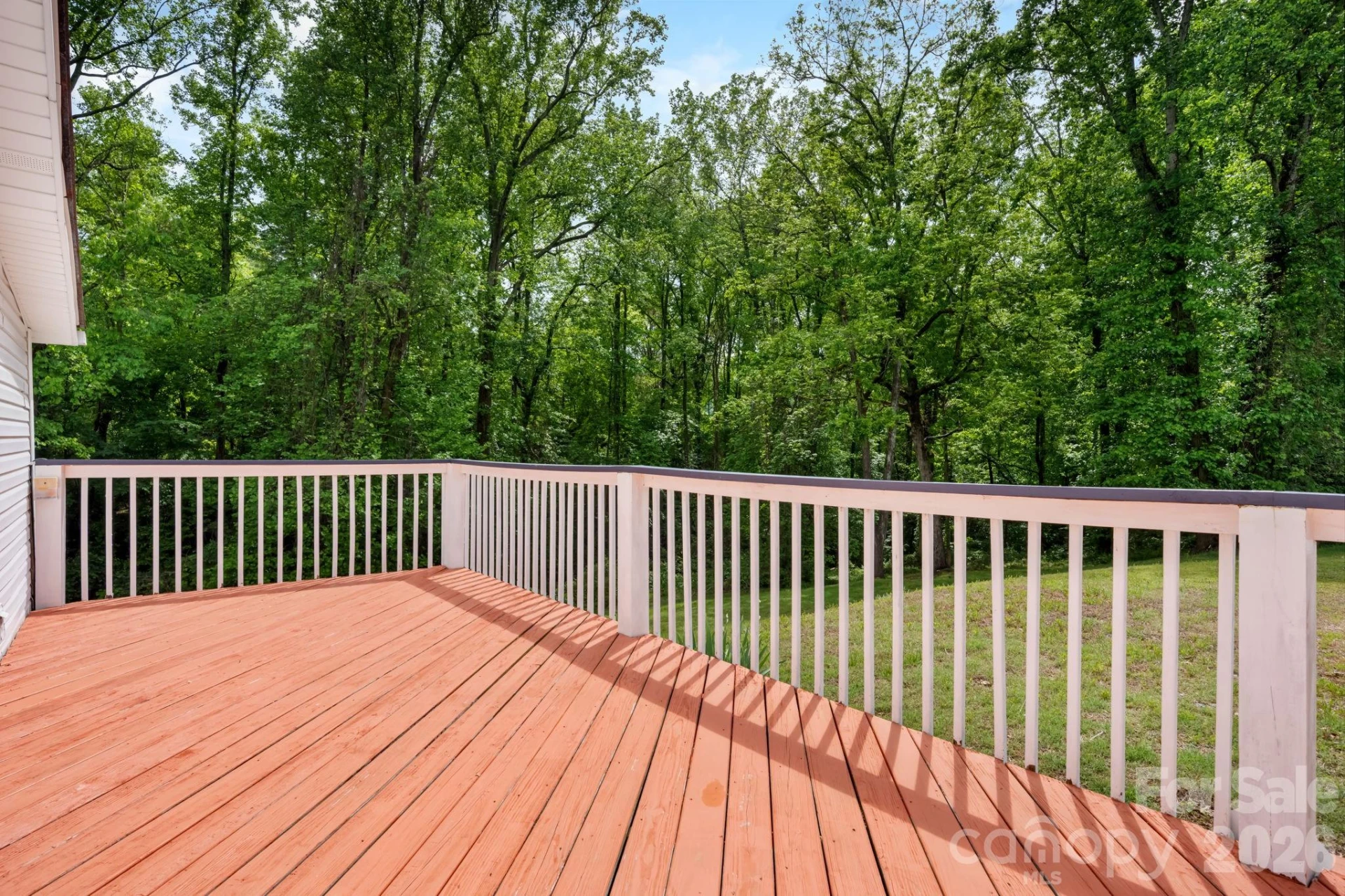 625 Milton Avenue - Photo 51