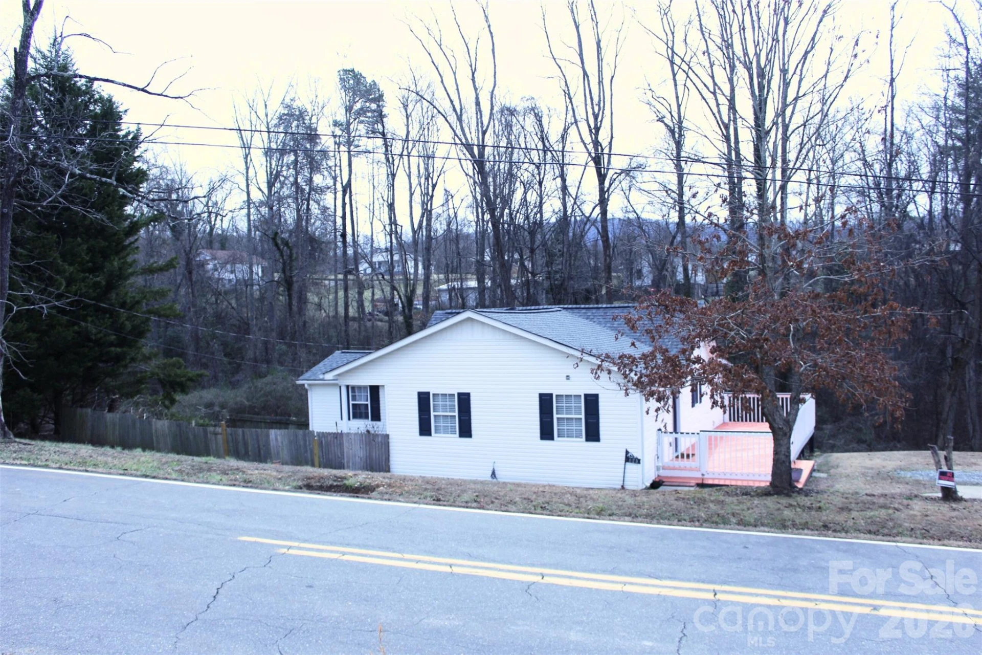 625 Milton Avenue - Photo 6