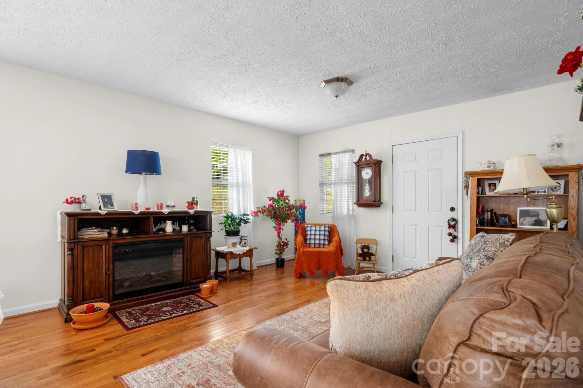 625 Milton Avenue - Photo 7