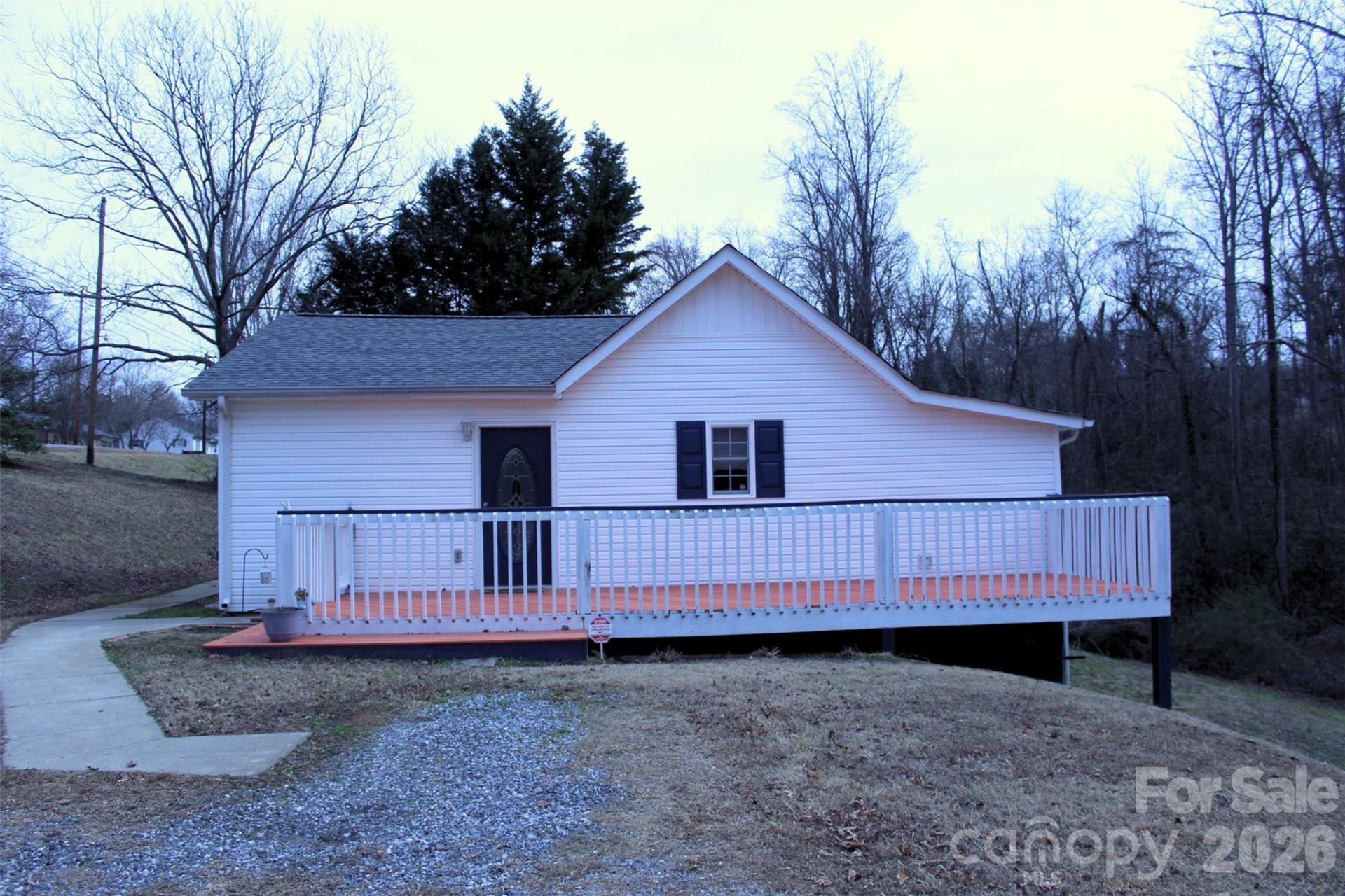 625 Milton Avenue - Photo 6