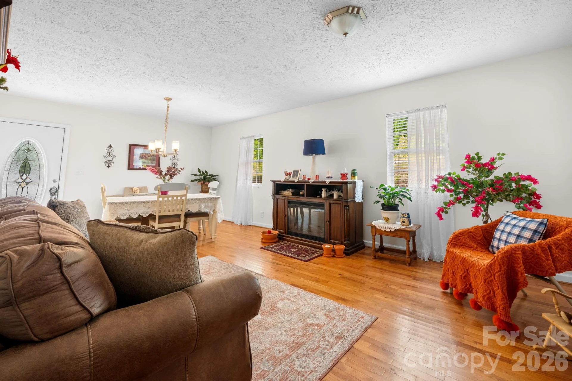 625 Milton Avenue - Photo 9