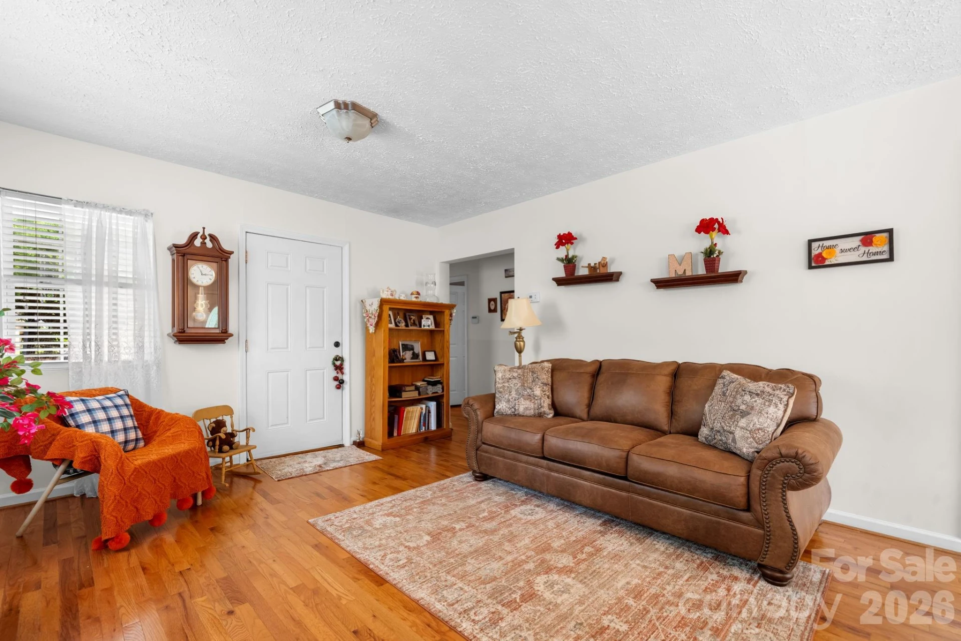 625 Milton Avenue - Photo 11