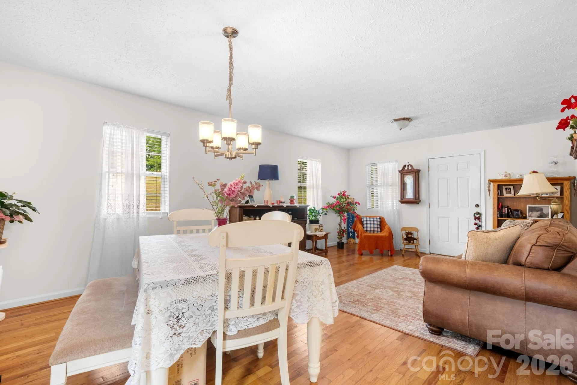 625 Milton Avenue - Photo 13