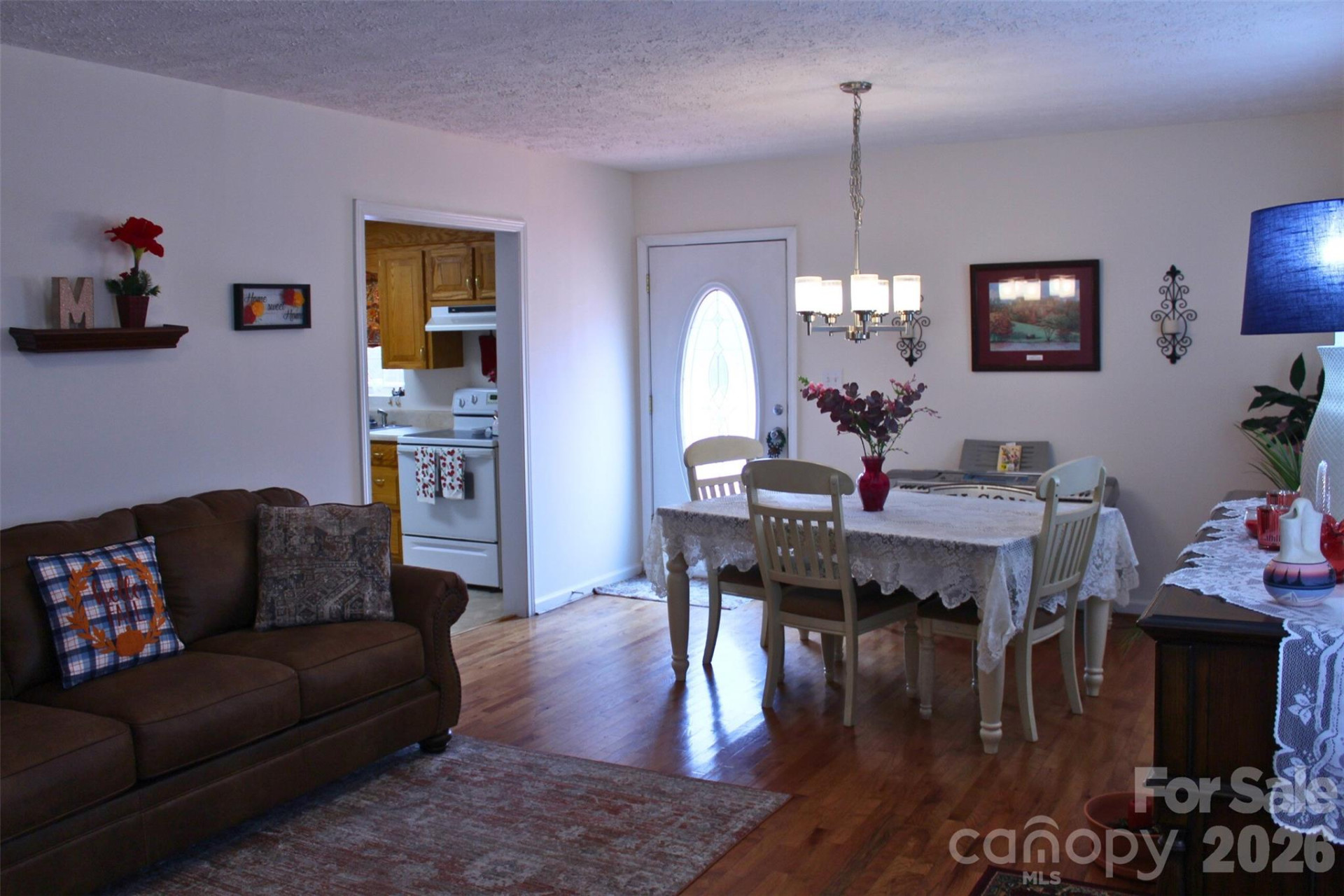 625 Milton Avenue - Photo 9